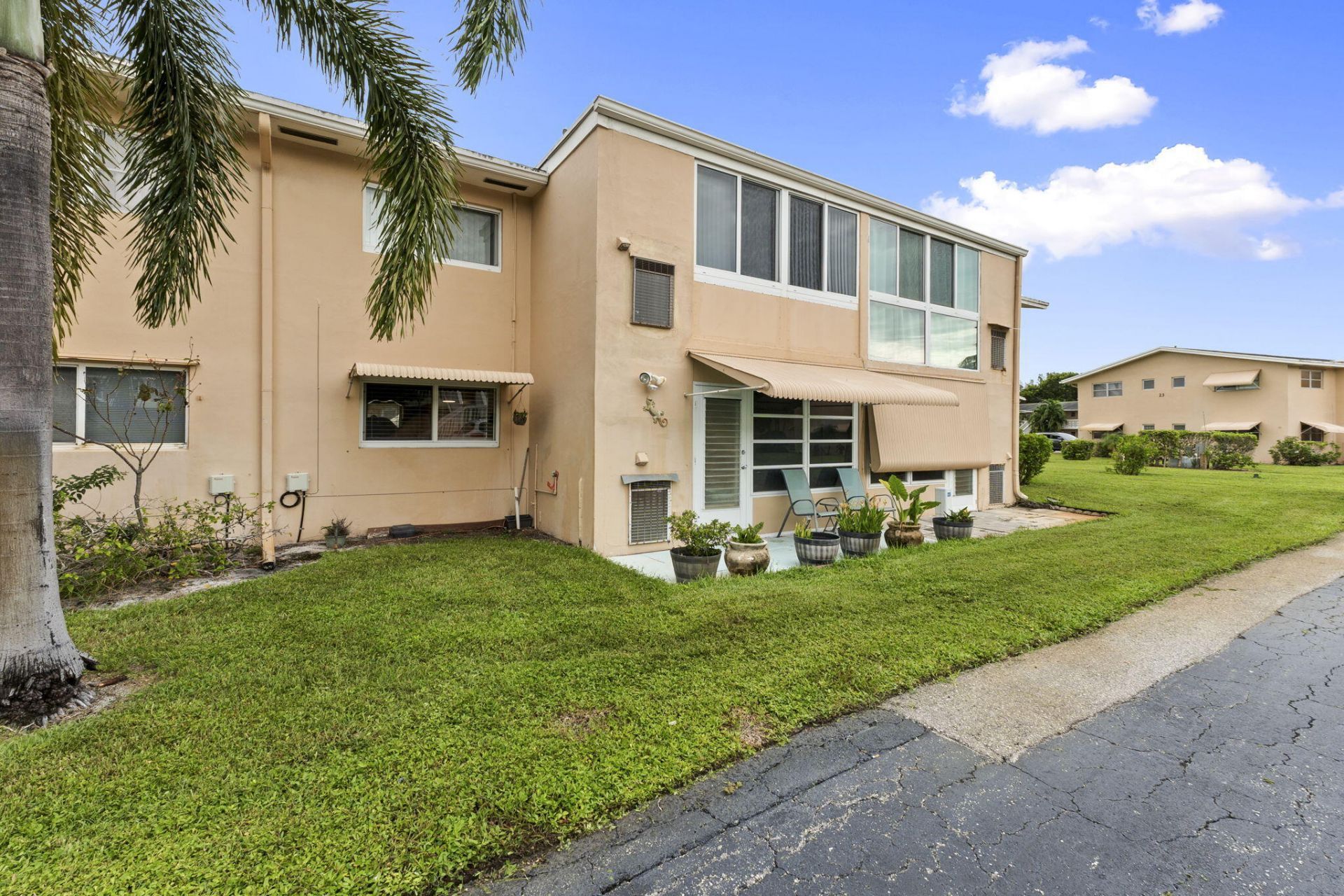 2192 NE 1st Way, Unit 102, Boynton Beach, FL 33435 Photo