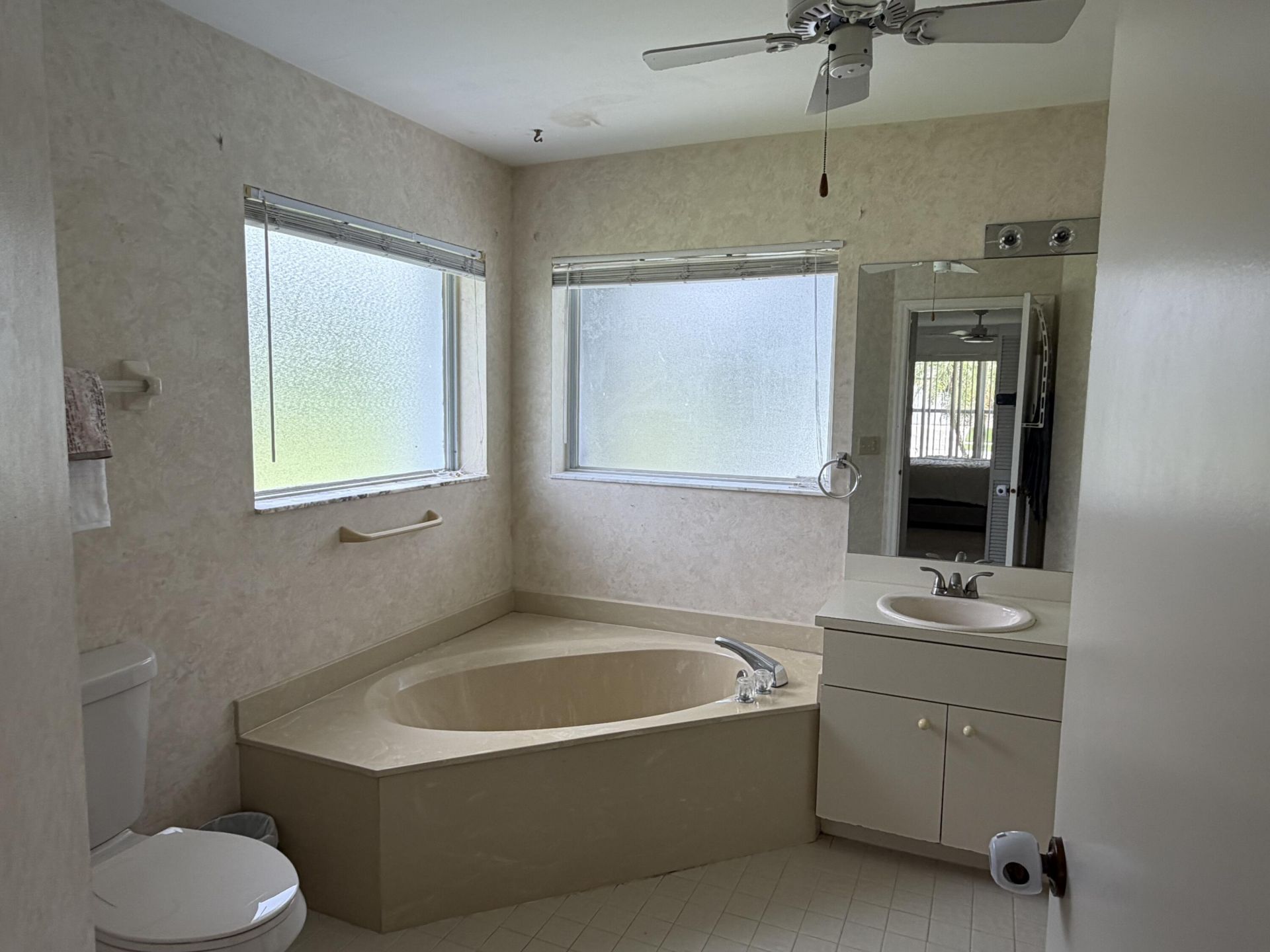 1274 Summerwood Circle, Wellington, FL 33414 Photo