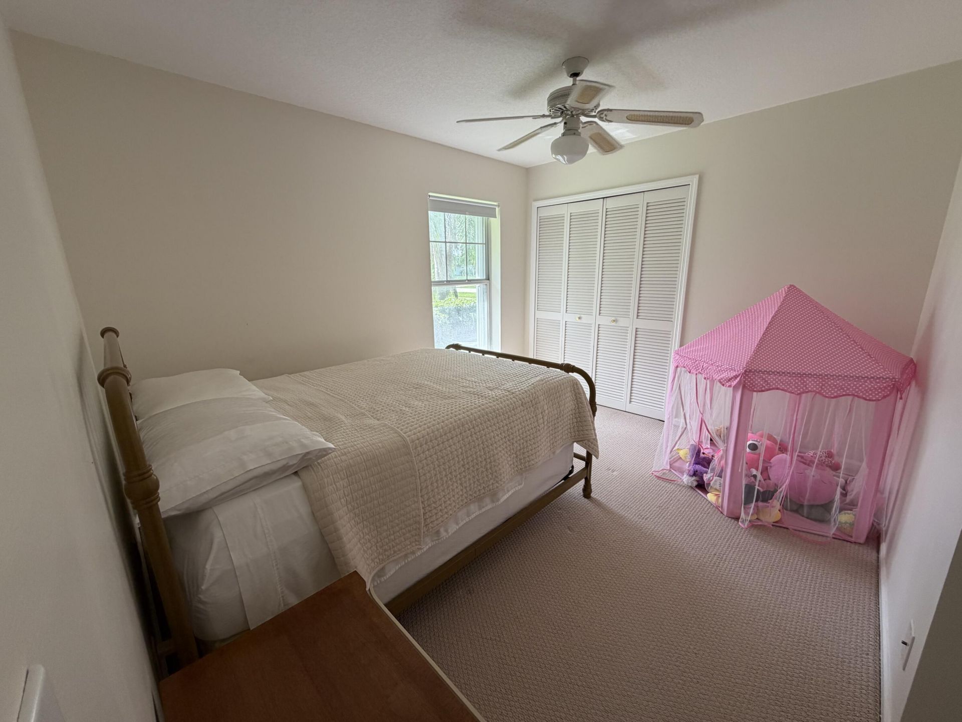 1274 Summerwood Circle, Wellington, FL 33414 Photo