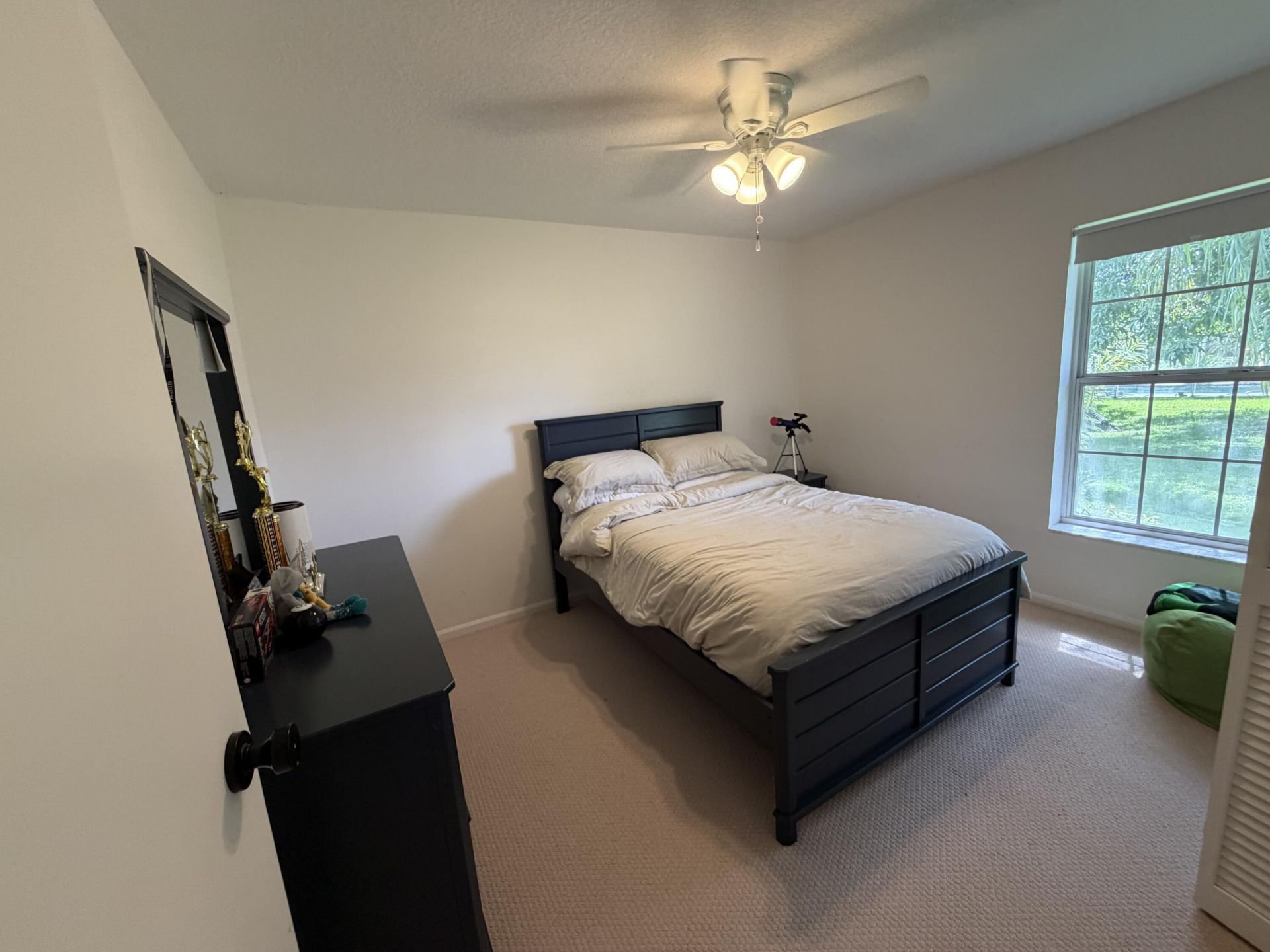 1274 Summerwood Circle, Wellington, FL 33414 Photo
