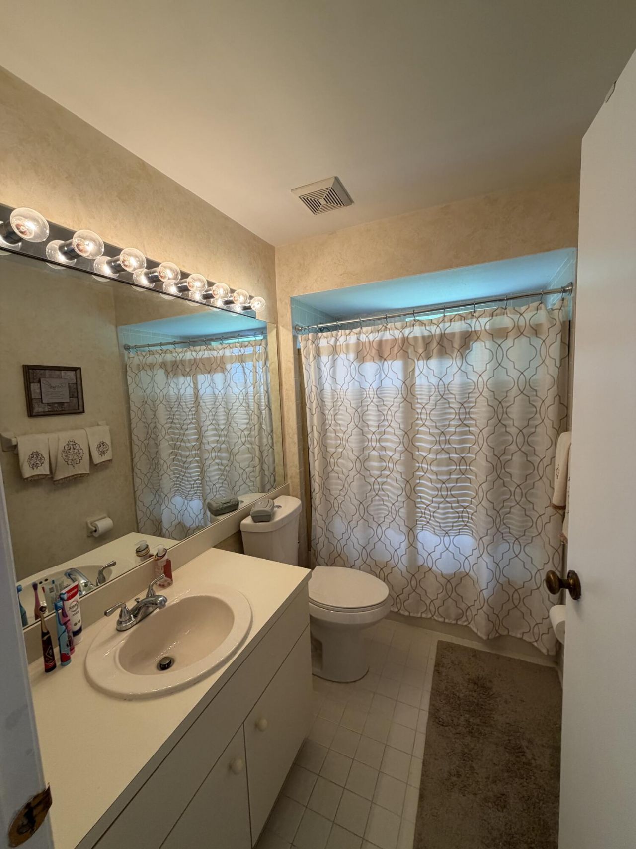 1274 Summerwood Circle, Wellington, FL 33414 Photo