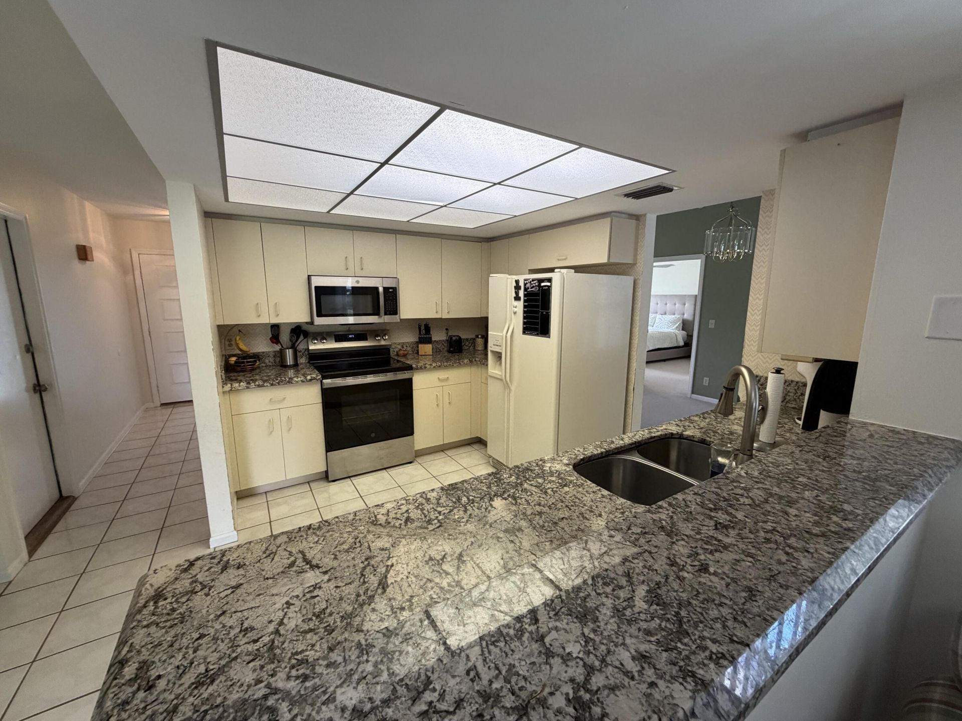 1274 Summerwood Circle, Wellington, FL 33414 Photo