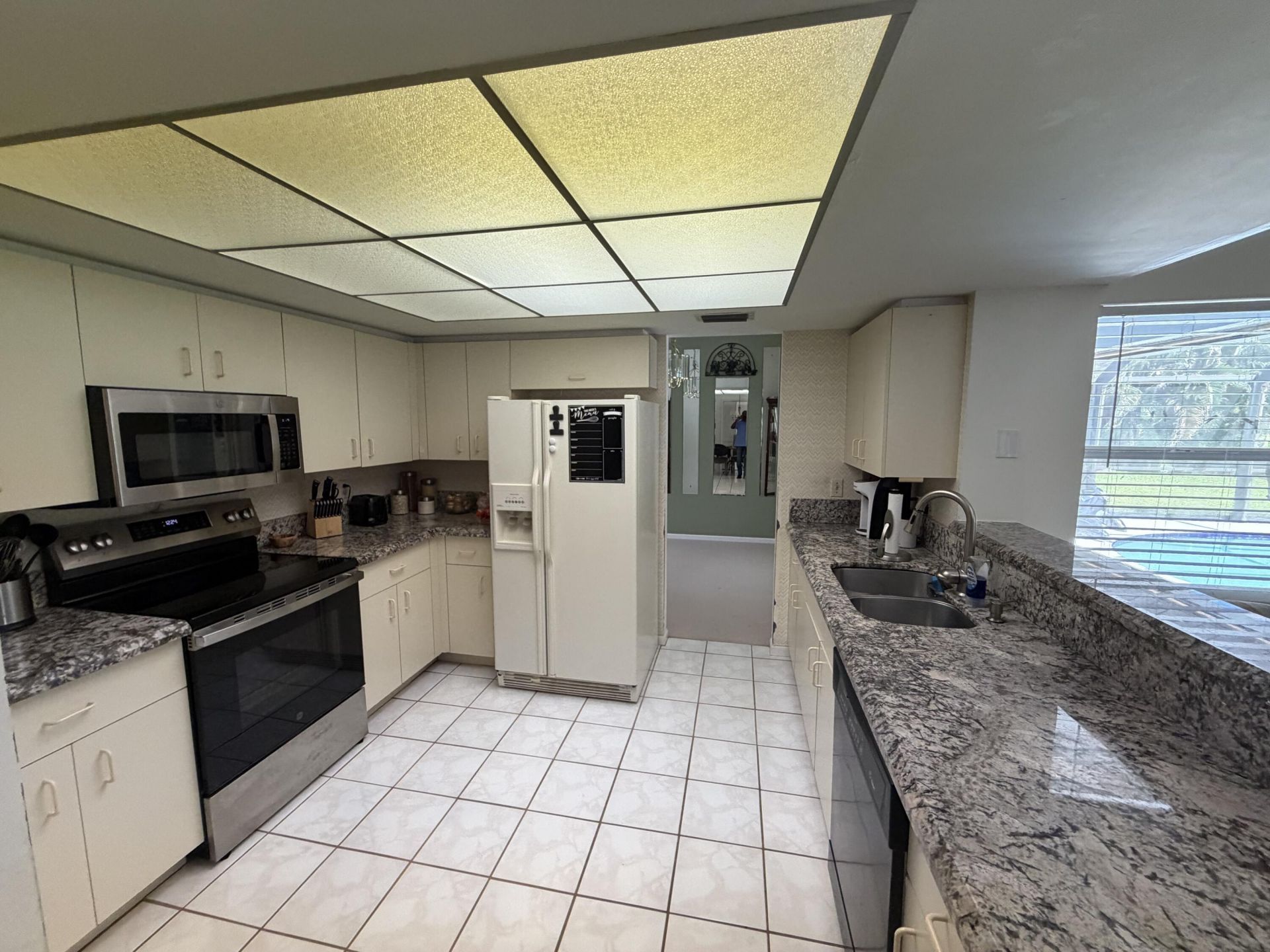 1274 Summerwood Circle, Wellington, FL 33414 Photo
