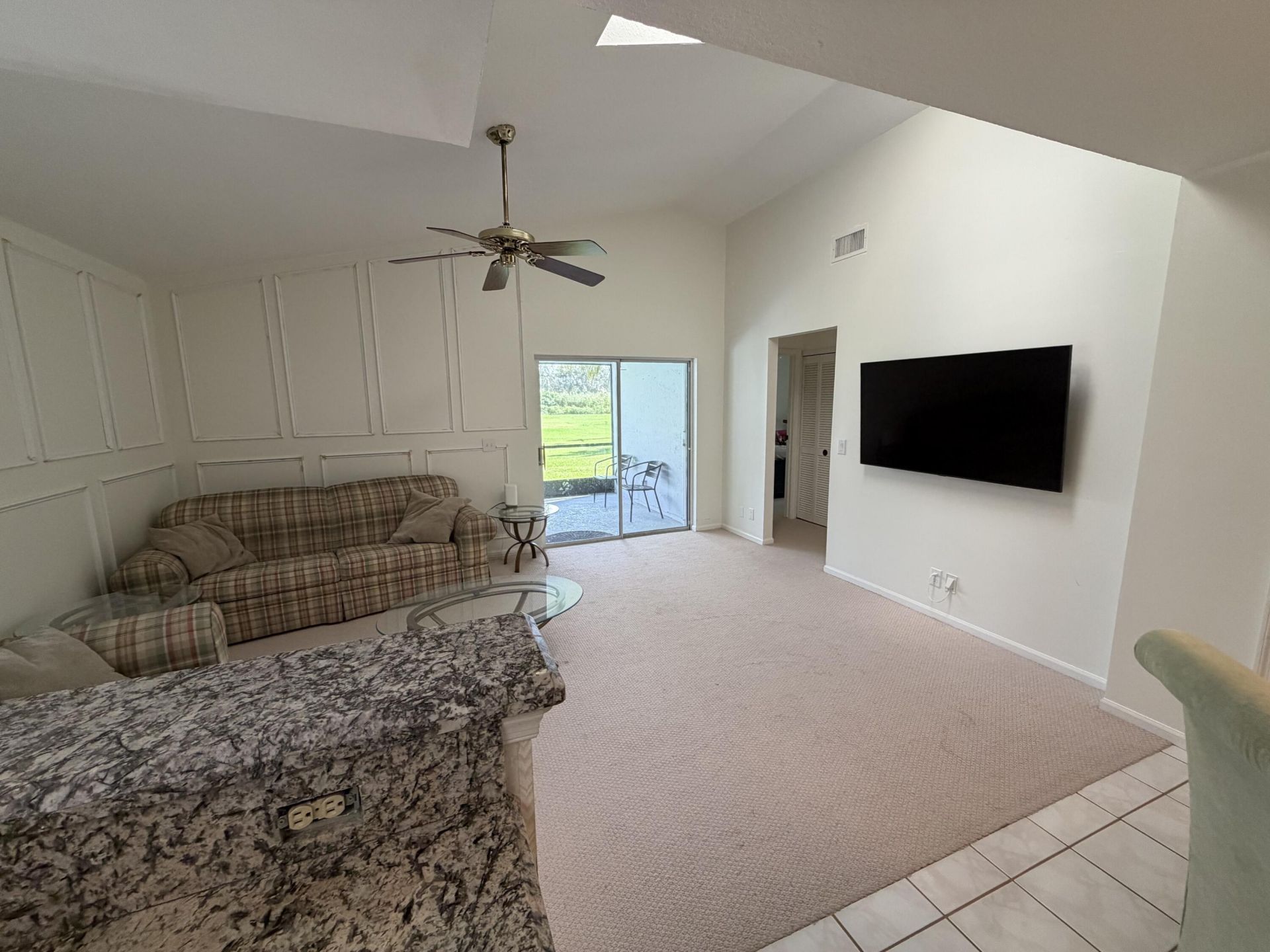 1274 Summerwood Circle, Wellington, FL 33414 Photo