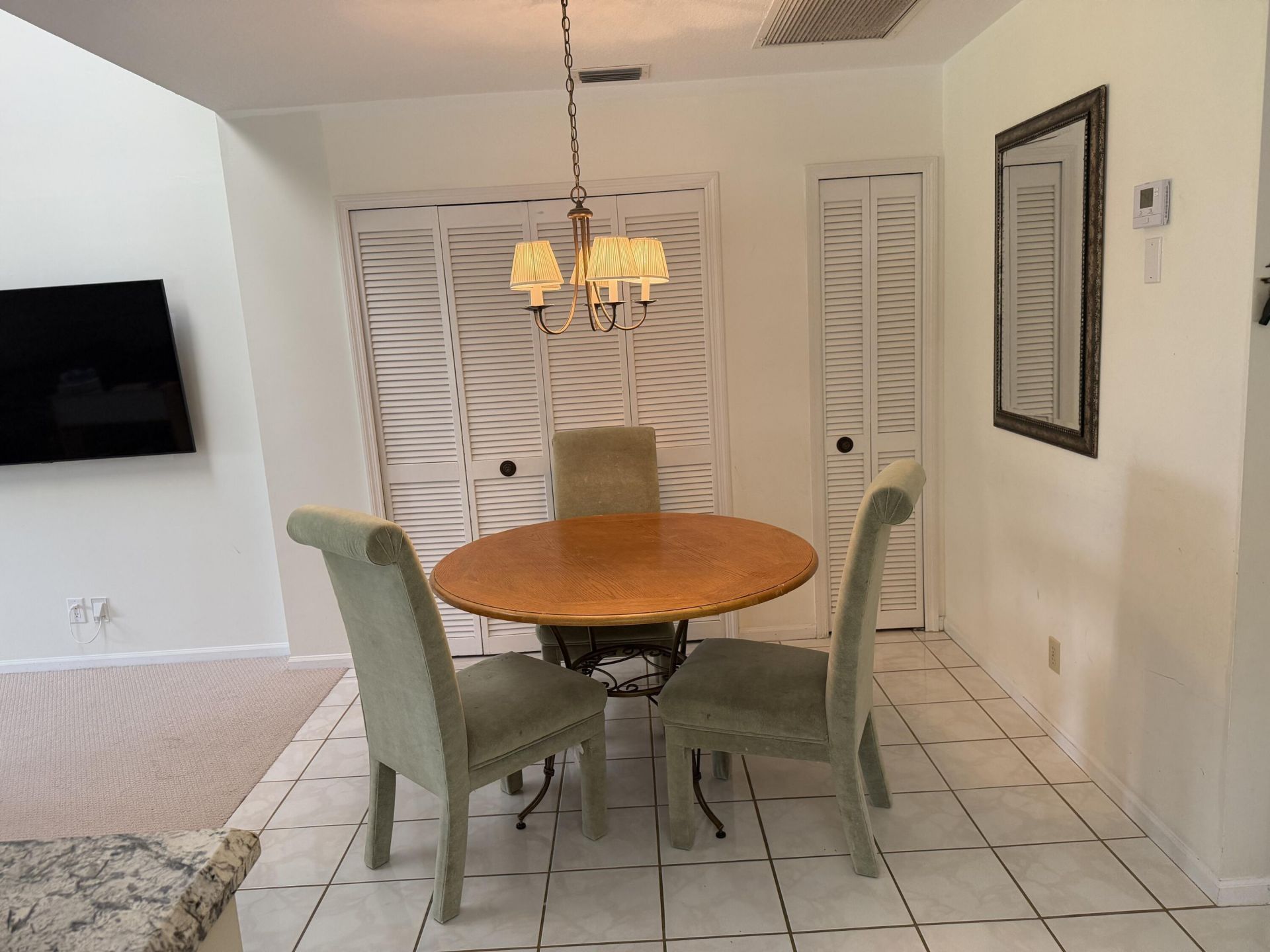1274 Summerwood Circle, Wellington, FL 33414 Photo