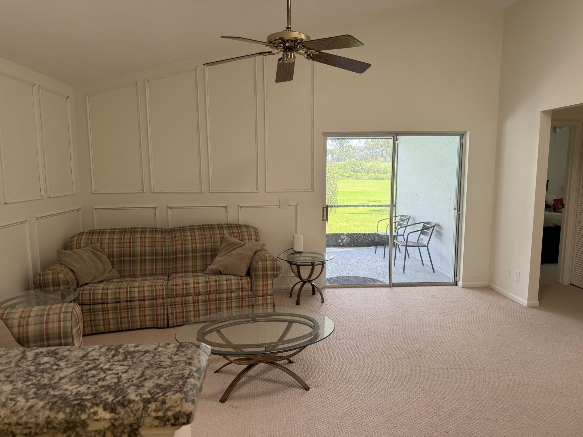 1274 Summerwood Circle, Wellington, FL 33414 Photo