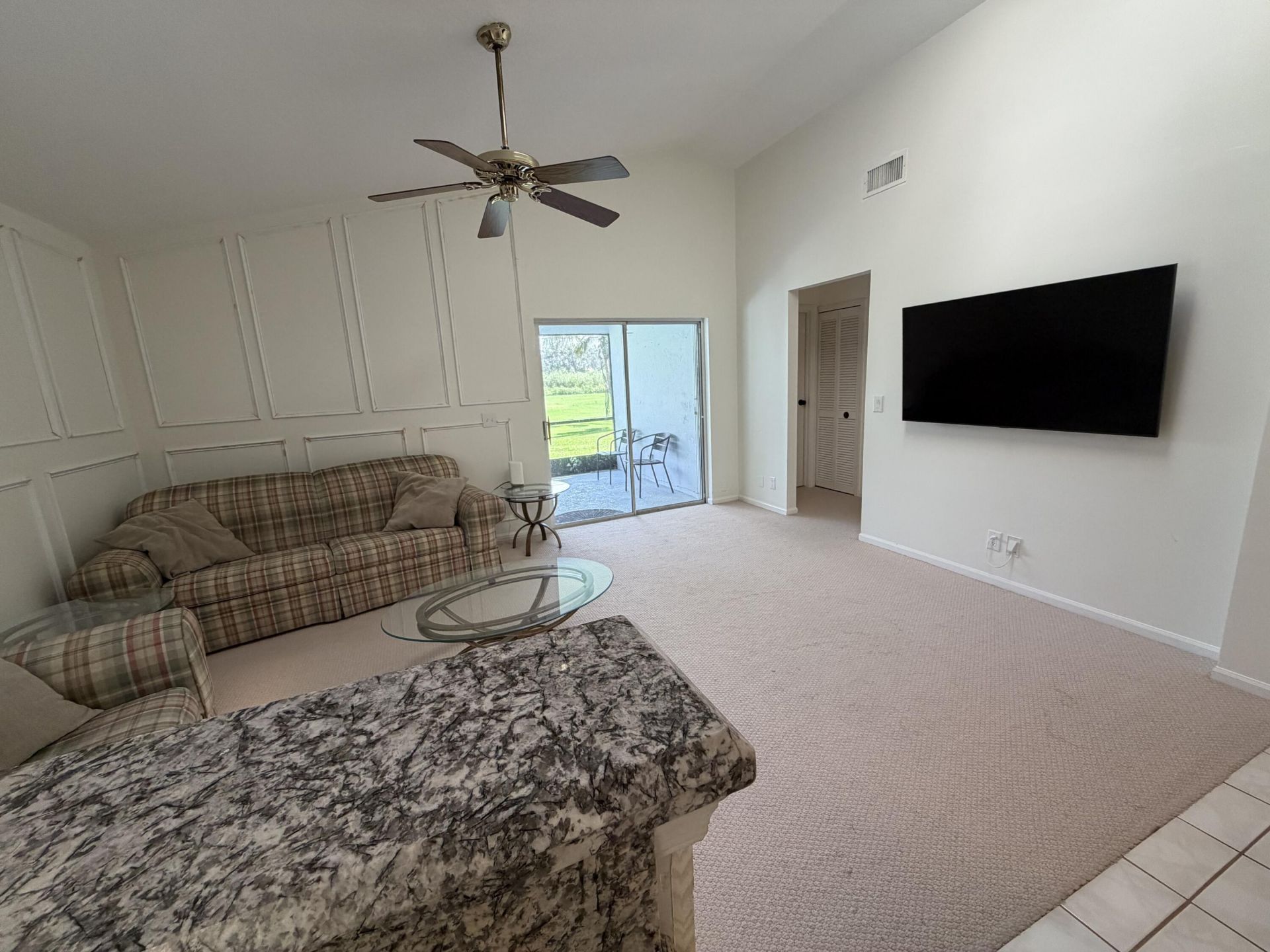 1274 Summerwood Circle, Wellington, FL 33414 Photo