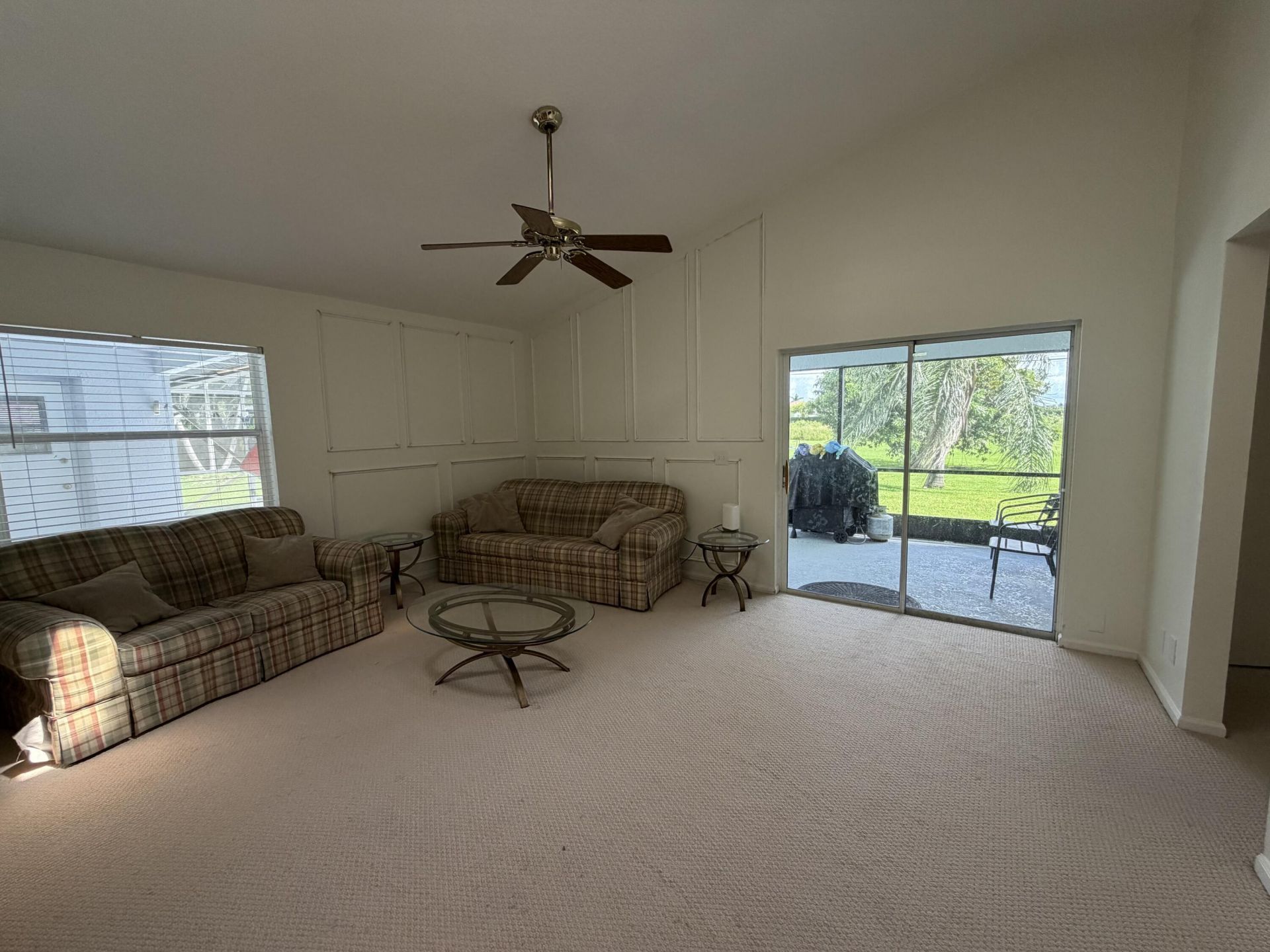 1274 Summerwood Circle, Wellington, FL 33414 Photo