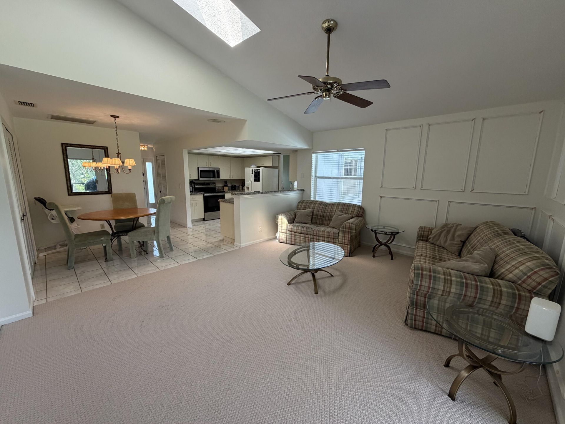1274 Summerwood Circle, Wellington, FL 33414 Photo