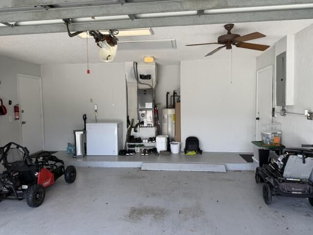 1274 Summerwood Circle, Wellington, FL 33414 Photo