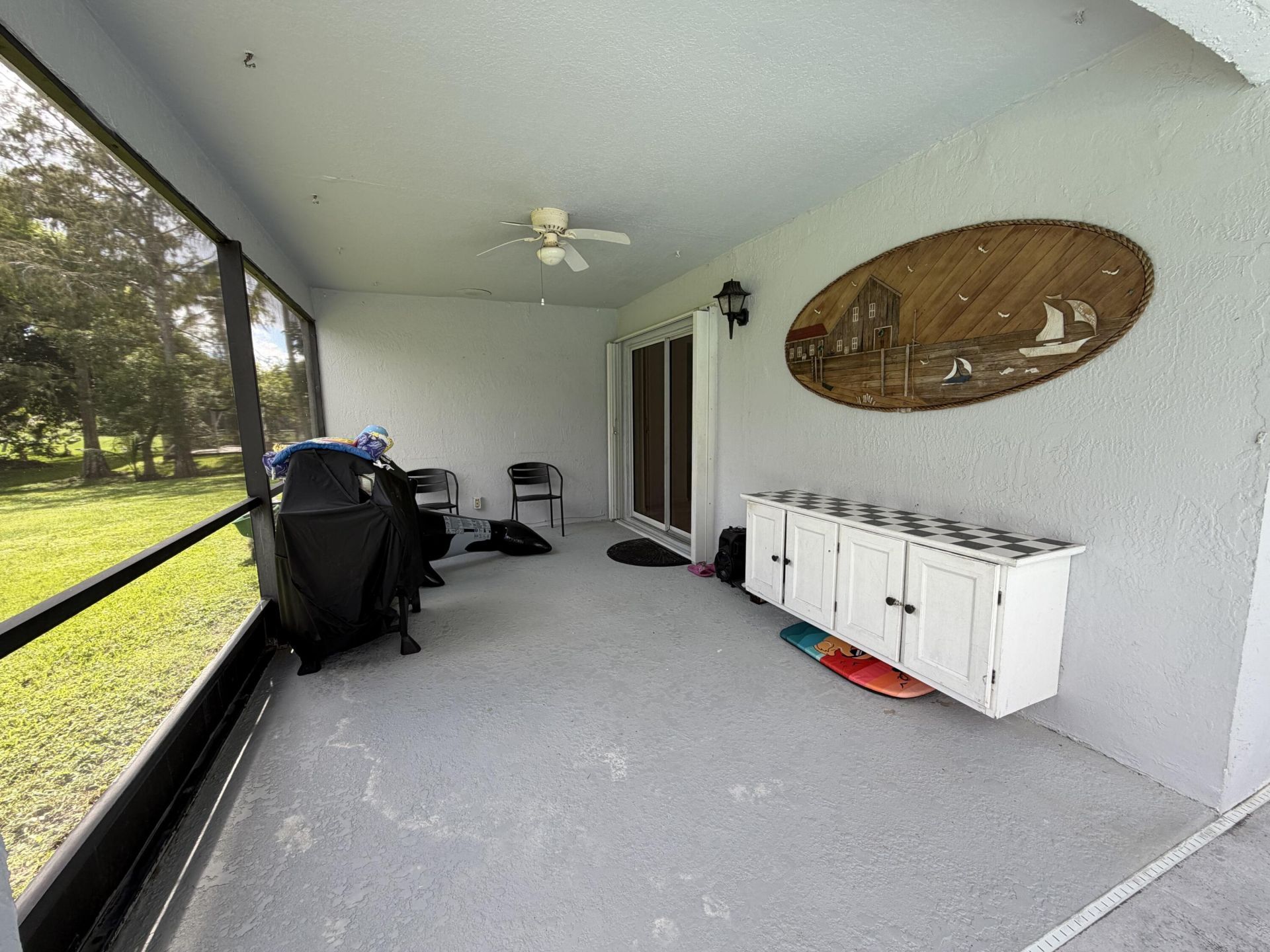 1274 Summerwood Circle, Wellington, FL 33414 Photo