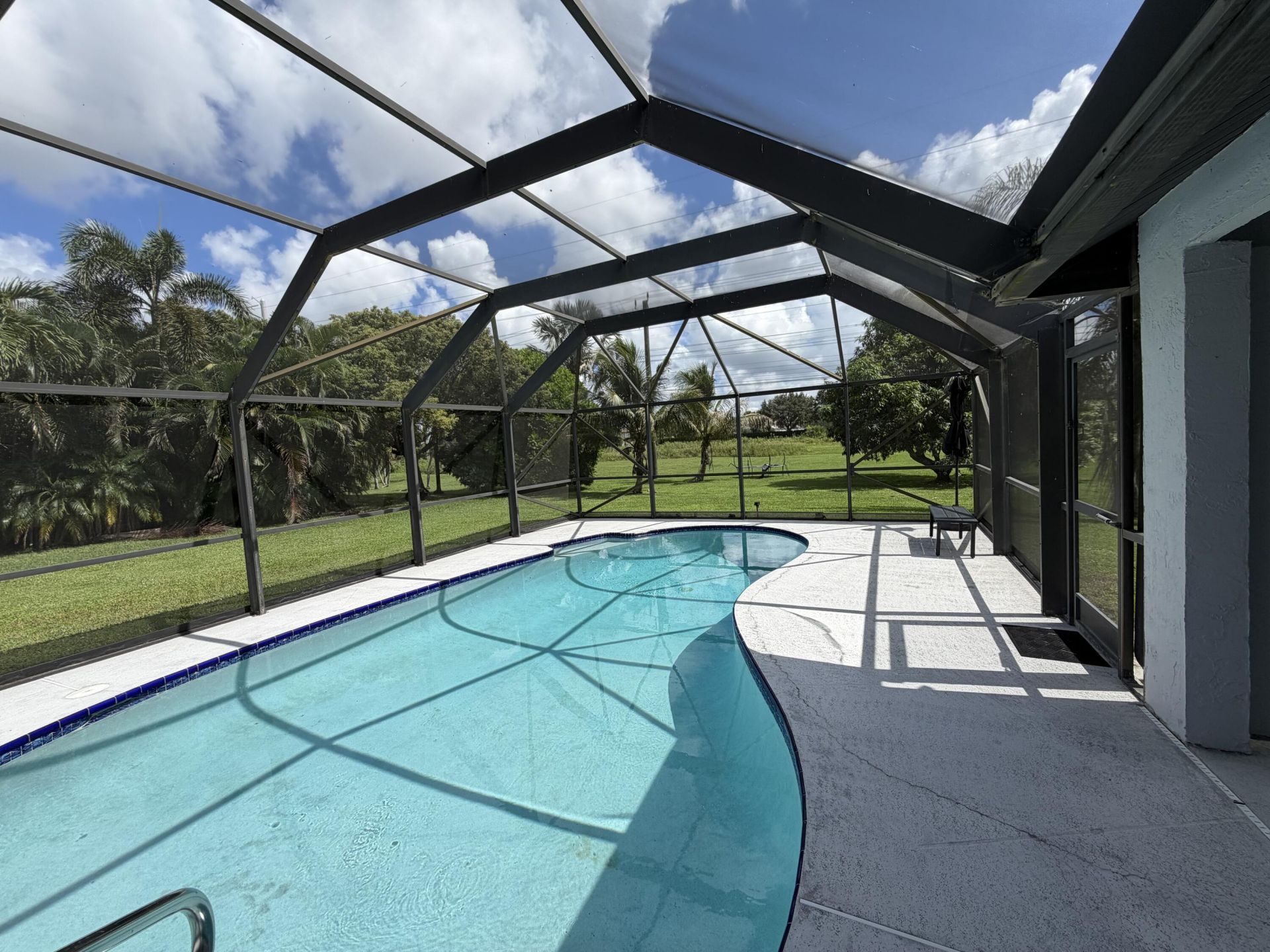 1274 Summerwood Circle, Wellington, FL 33414 Photo