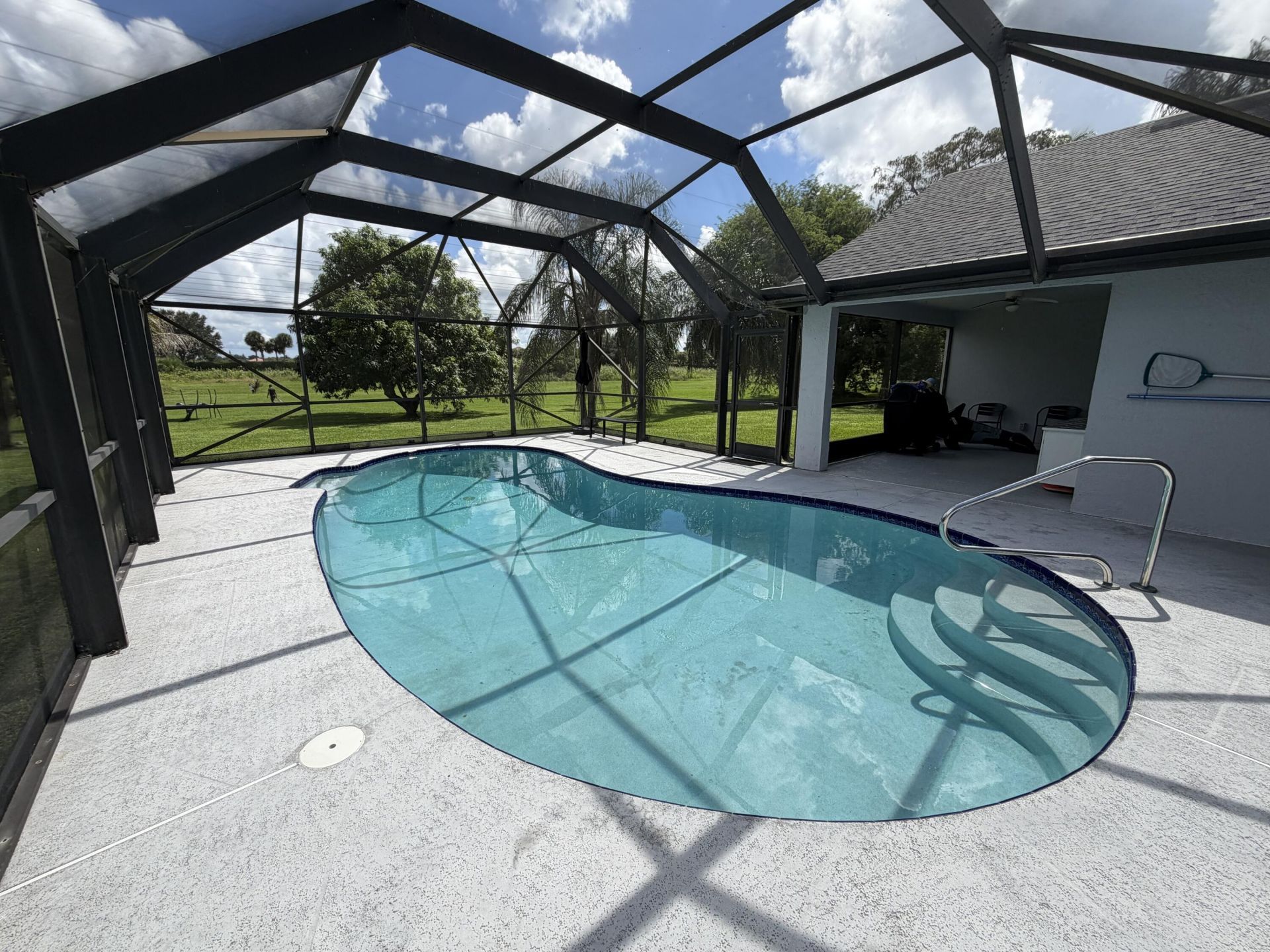 1274 Summerwood Circle, Wellington, FL 33414 Photo