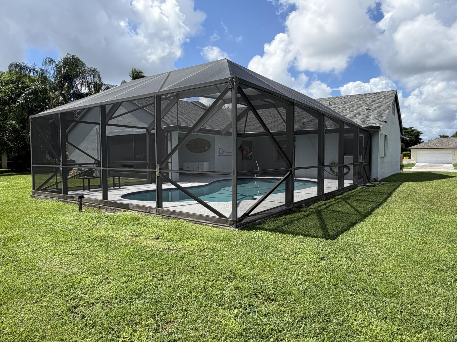 1274 Summerwood Circle, Wellington, FL 33414 Photo