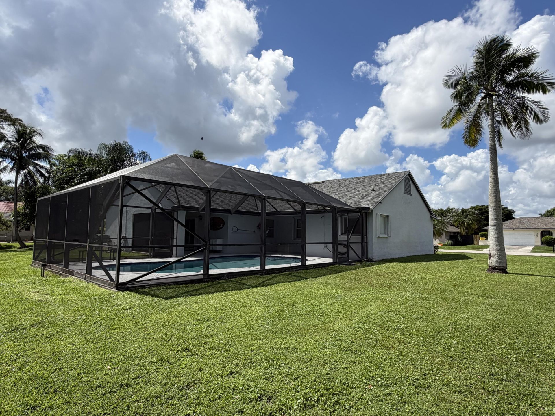 1274 Summerwood Circle, Wellington, FL 33414 Photo