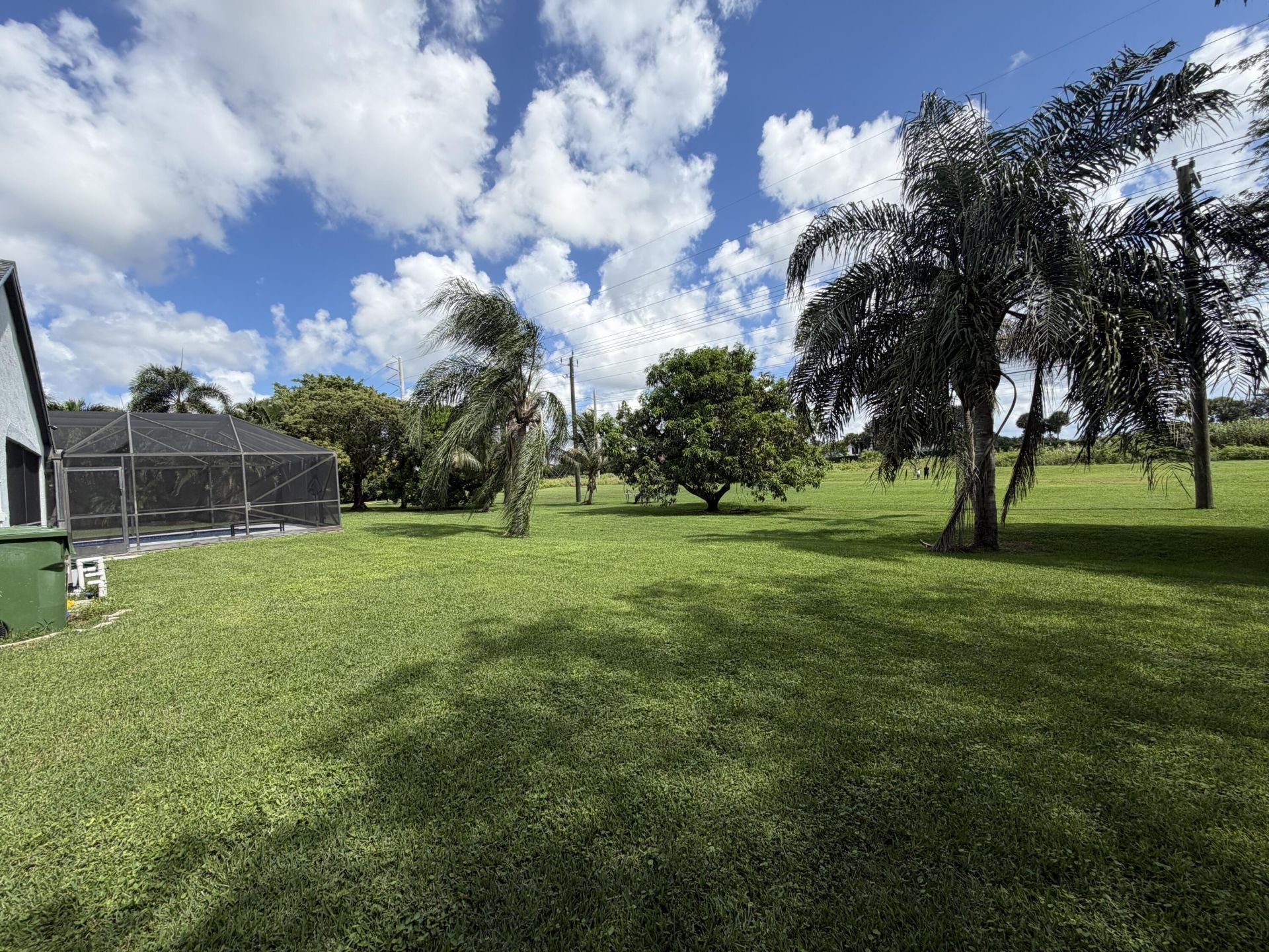 1274 Summerwood Circle, Wellington, FL 33414 Photo