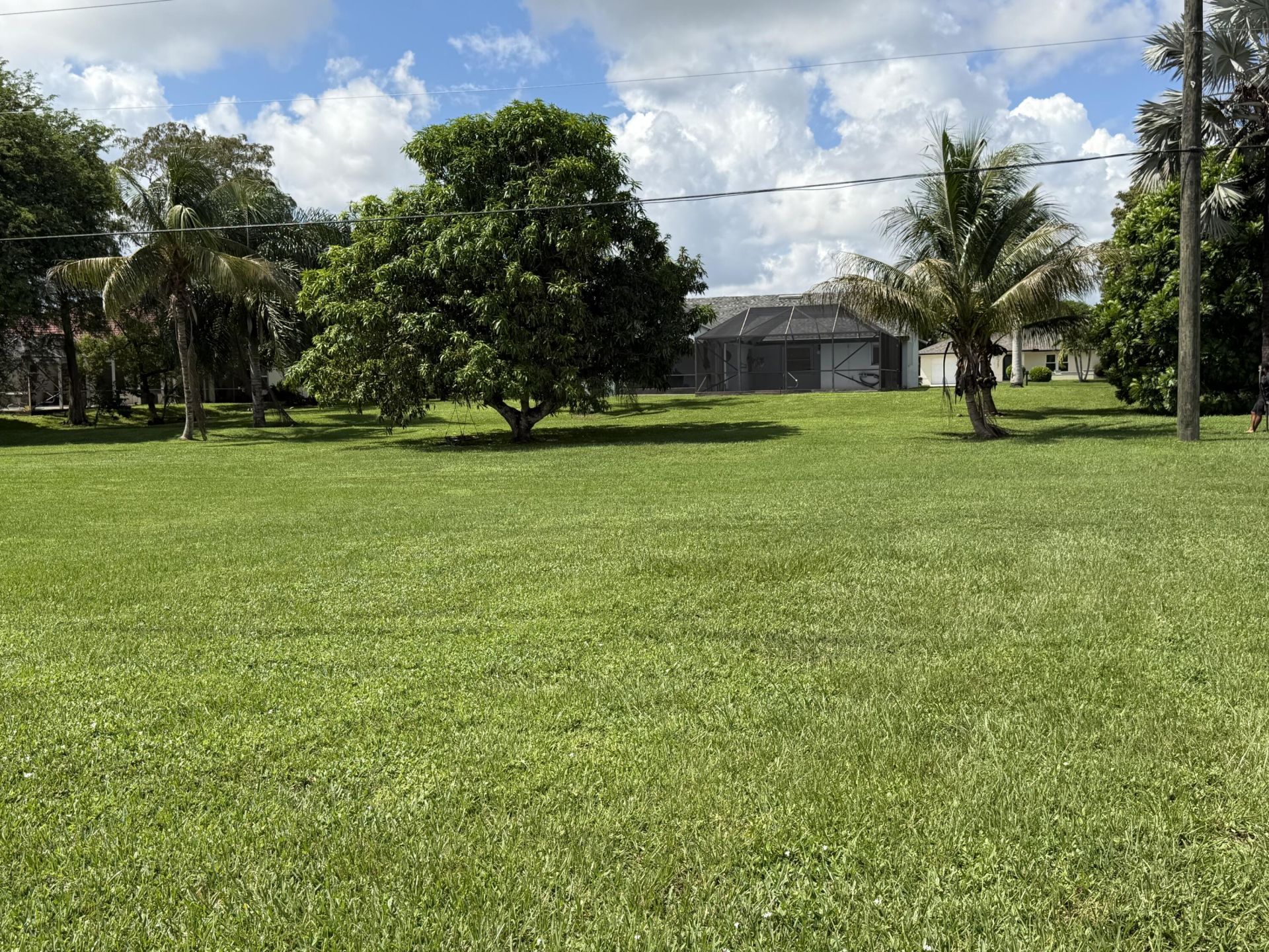 1274 Summerwood Circle, Wellington, FL 33414 Photo