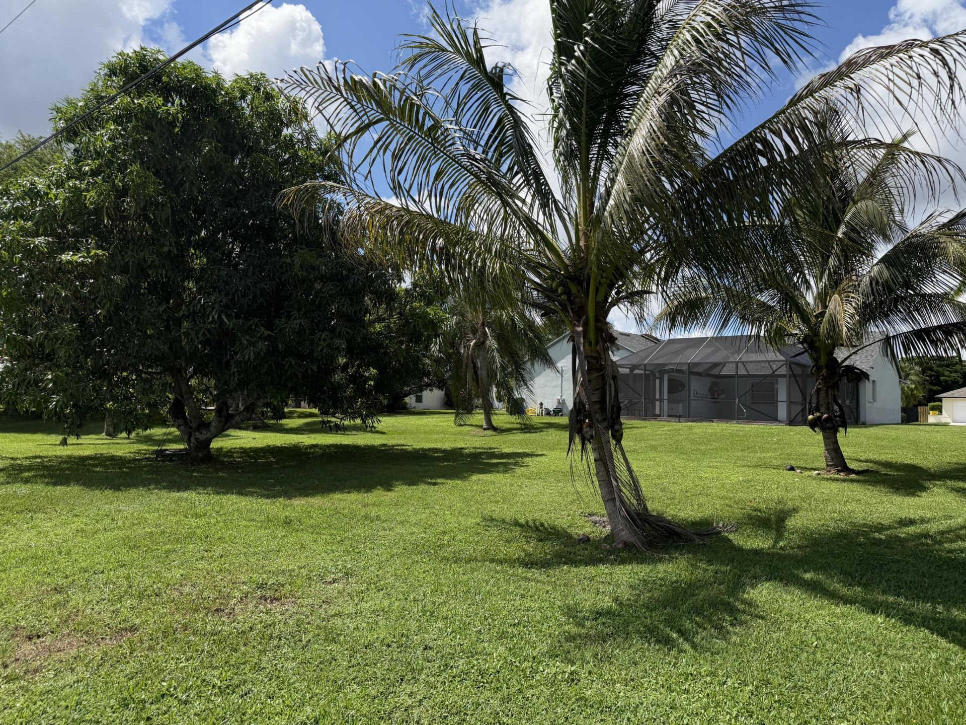 1274 Summerwood Circle, Wellington, FL 33414 Photo