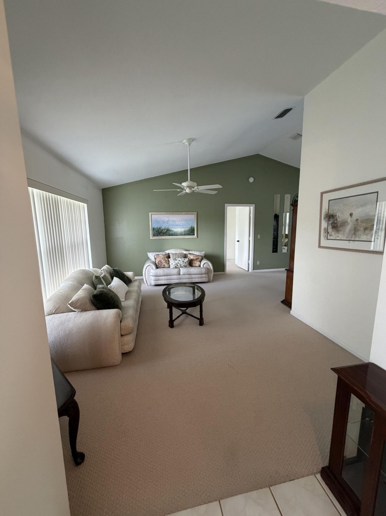 1274 Summerwood Circle, Wellington, FL 33414 Photo