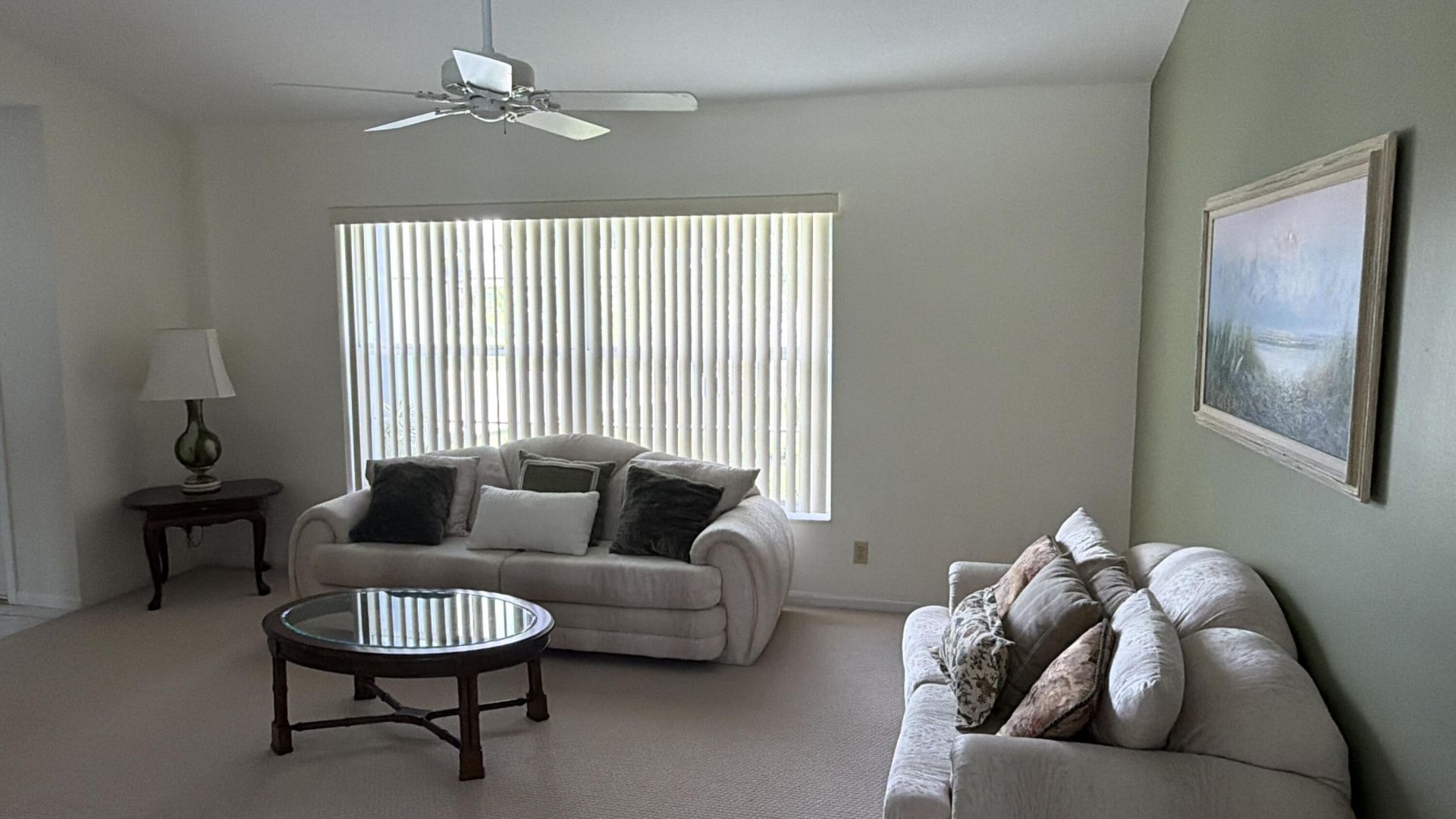 1274 Summerwood Circle, Wellington, FL 33414 Photo