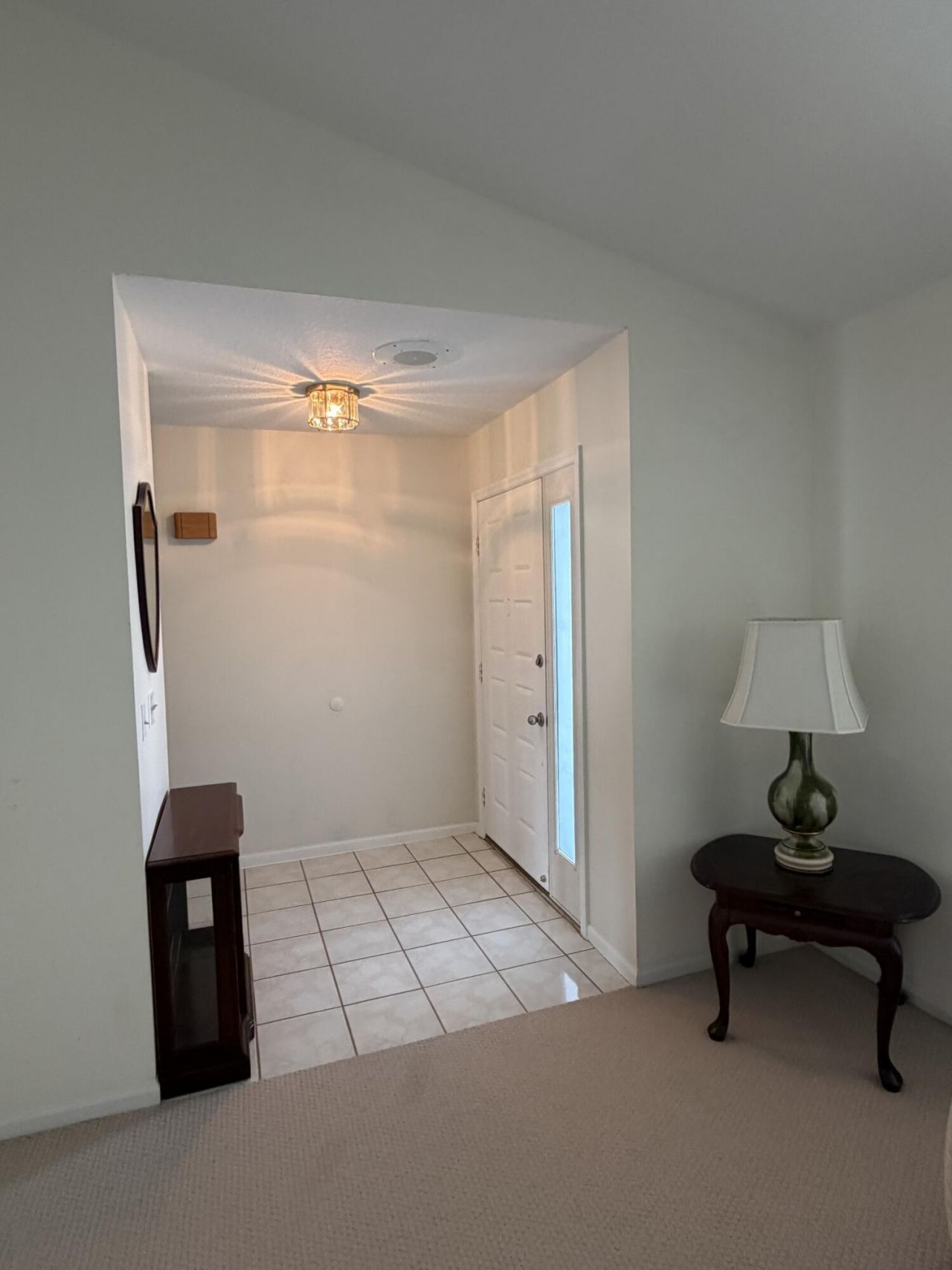 1274 Summerwood Circle, Wellington, FL 33414 Photo