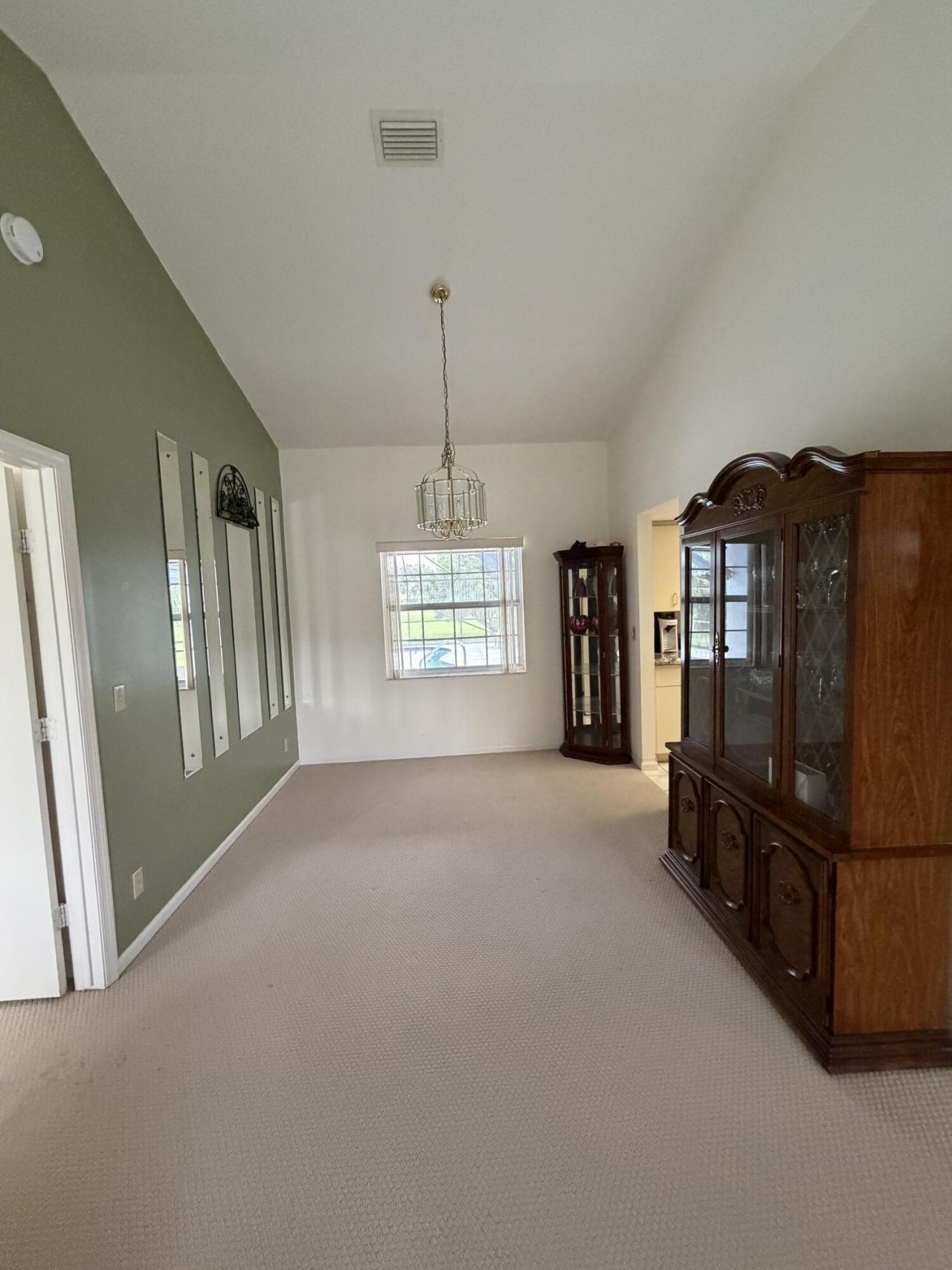 1274 Summerwood Circle, Wellington, FL 33414 Photo