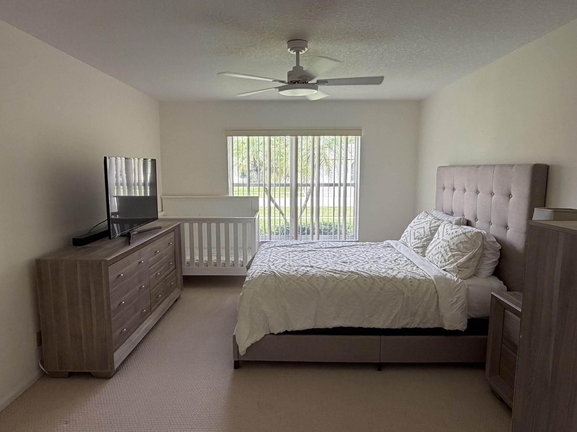 1274 Summerwood Circle, Wellington, FL 33414 Photo