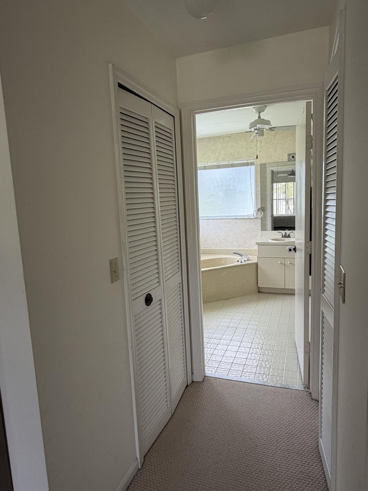 1274 Summerwood Circle, Wellington, FL 33414 Photo