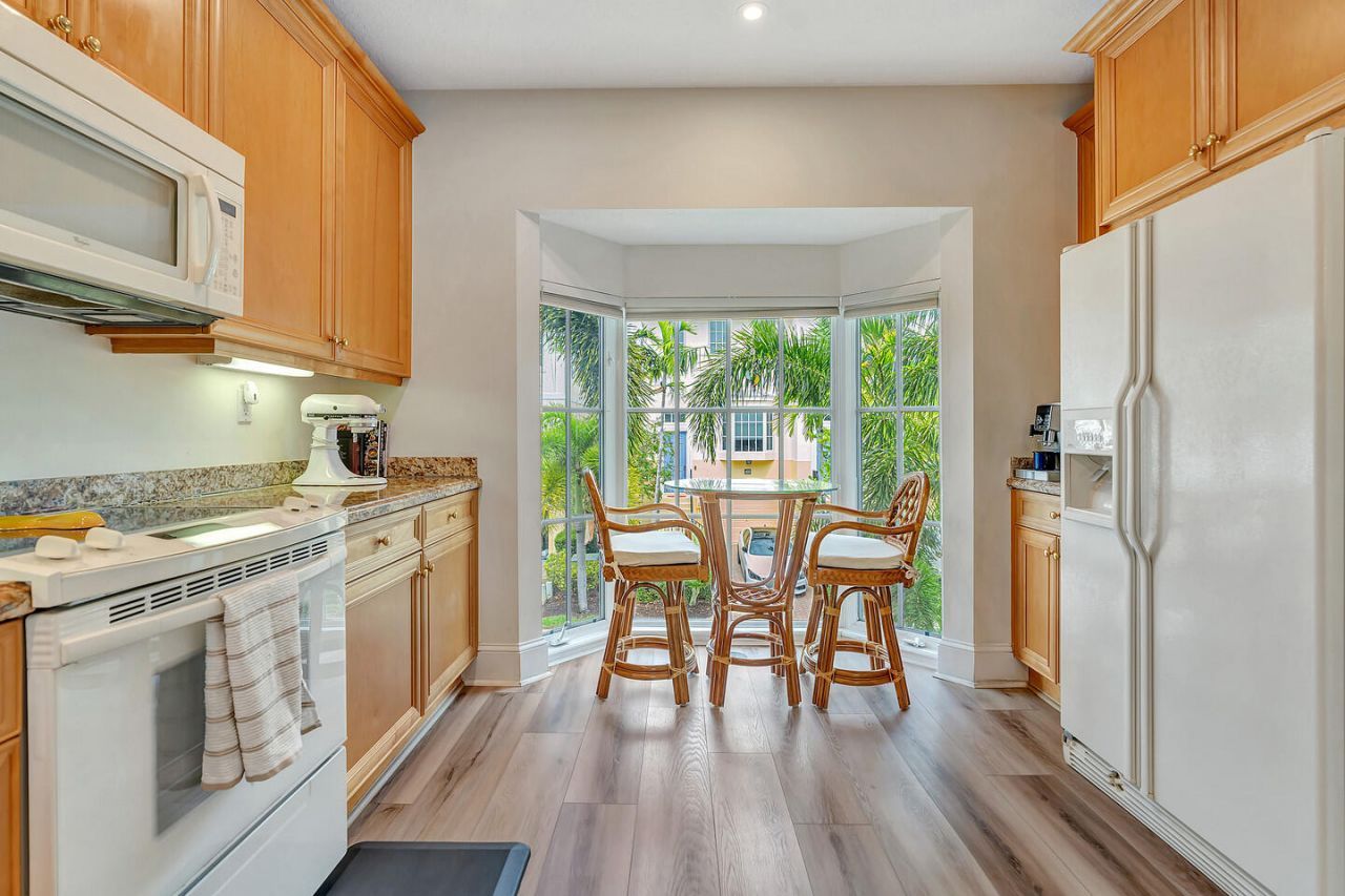 471 Juno Dunes Way, Juno Beach, FL 33408 Photo