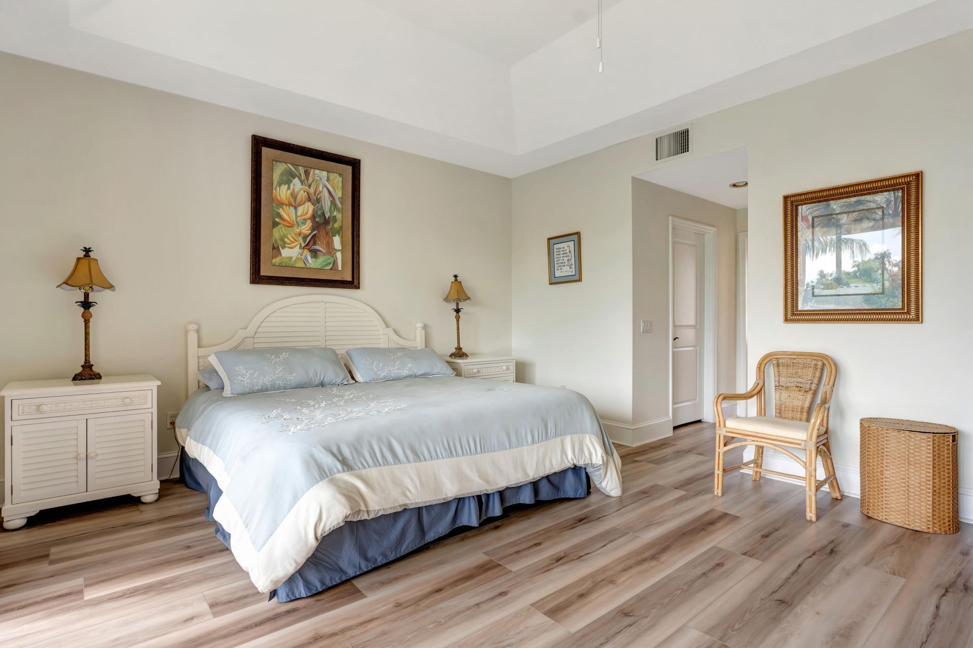 471 Juno Dunes Way, Juno Beach, FL 33408 Photo