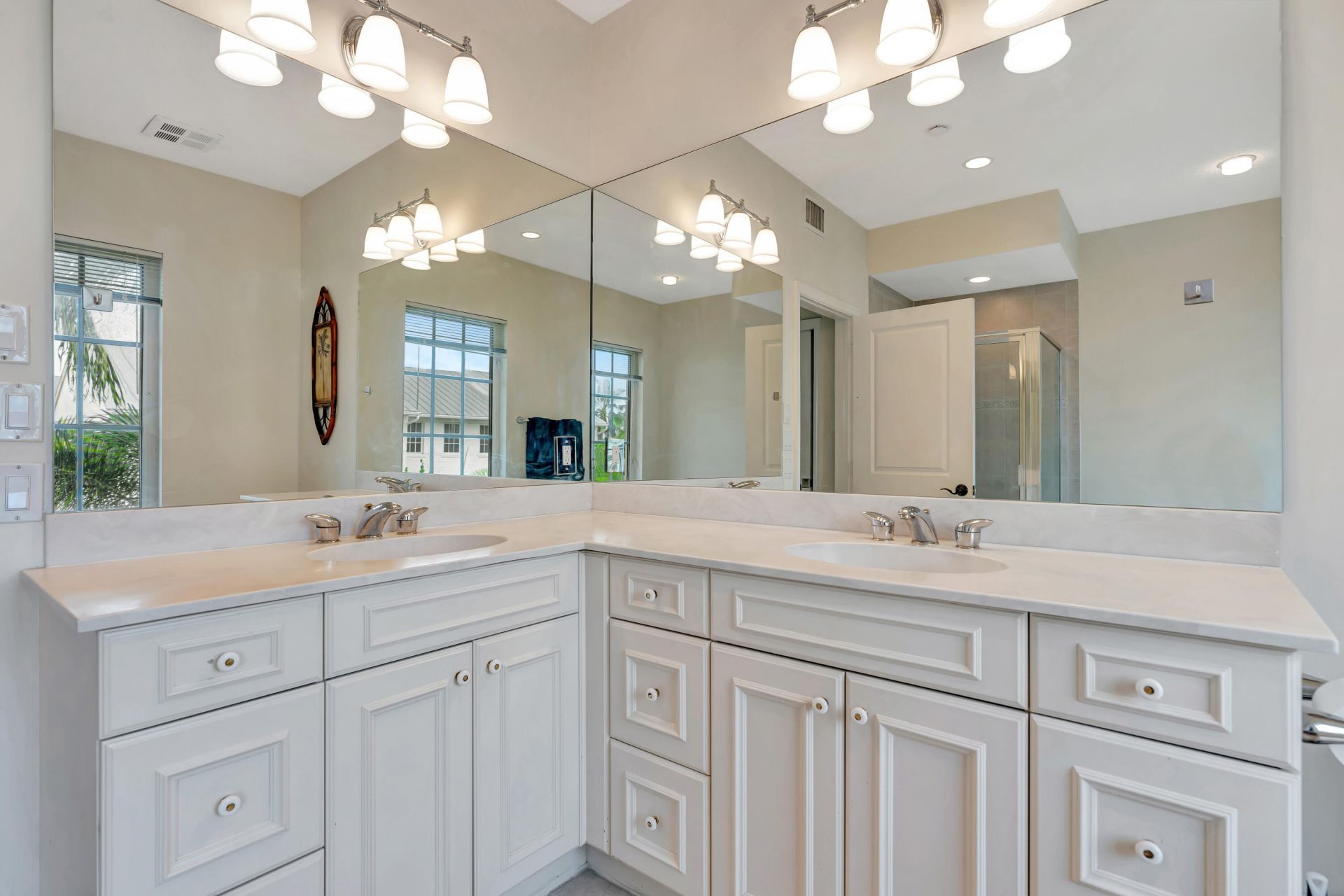 471 Juno Dunes Way, Juno Beach, FL 33408 Photo