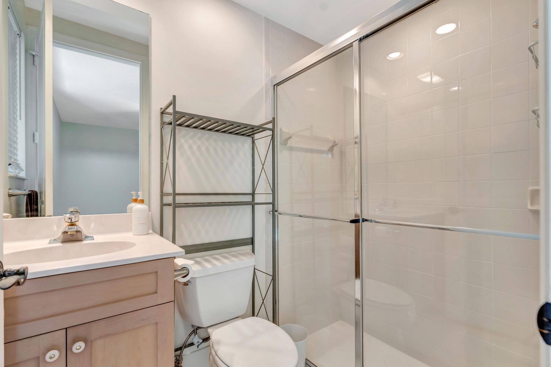 471 Juno Dunes Way, Juno Beach, FL 33408 Photo