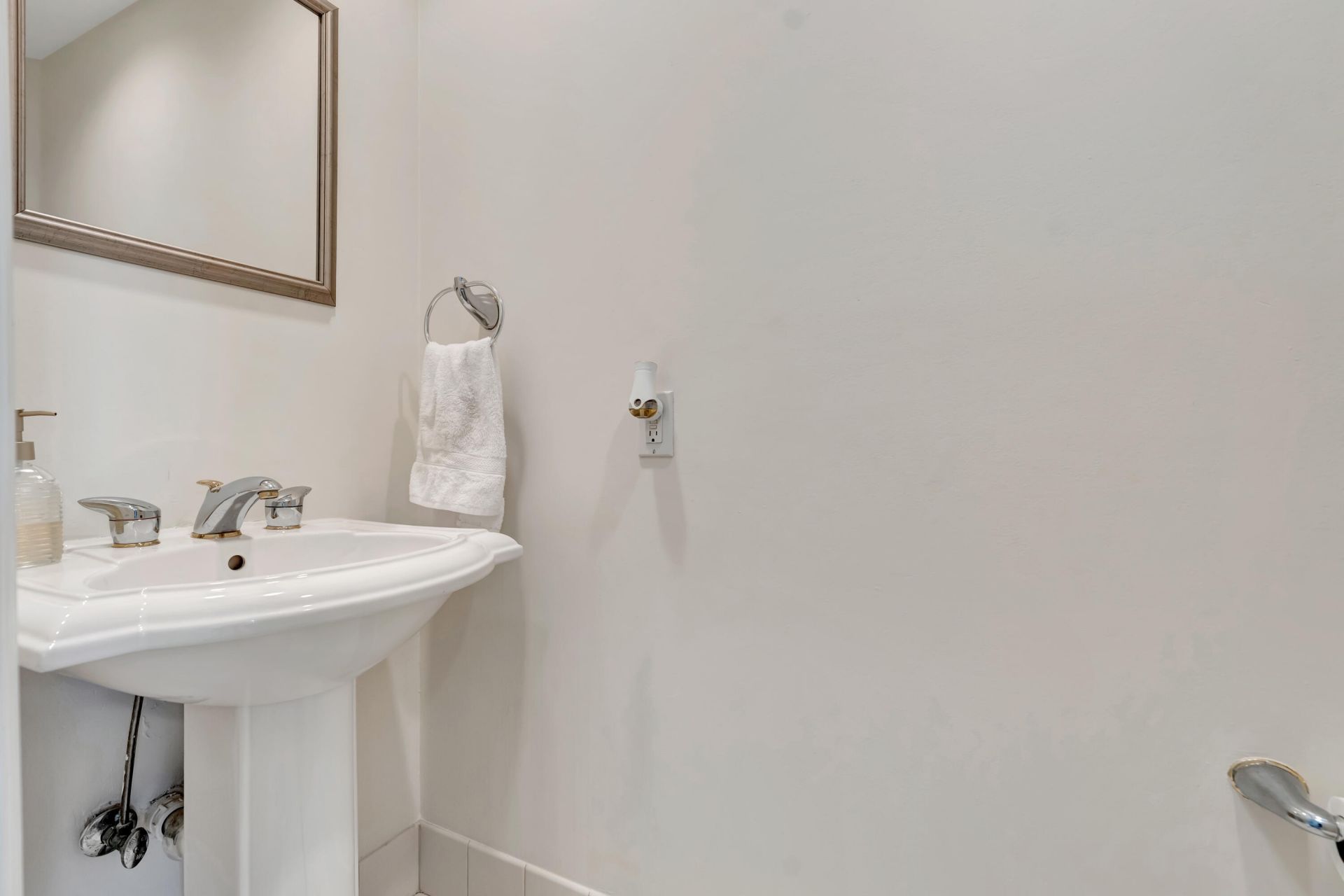 471 Juno Dunes Way, Juno Beach, FL 33408 Photo