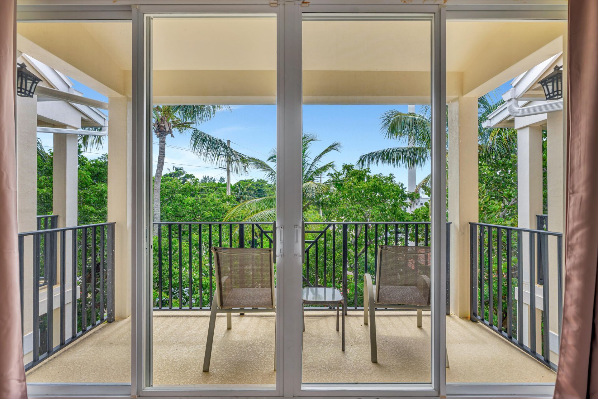 471 Juno Dunes Way, Juno Beach, FL 33408 Photo