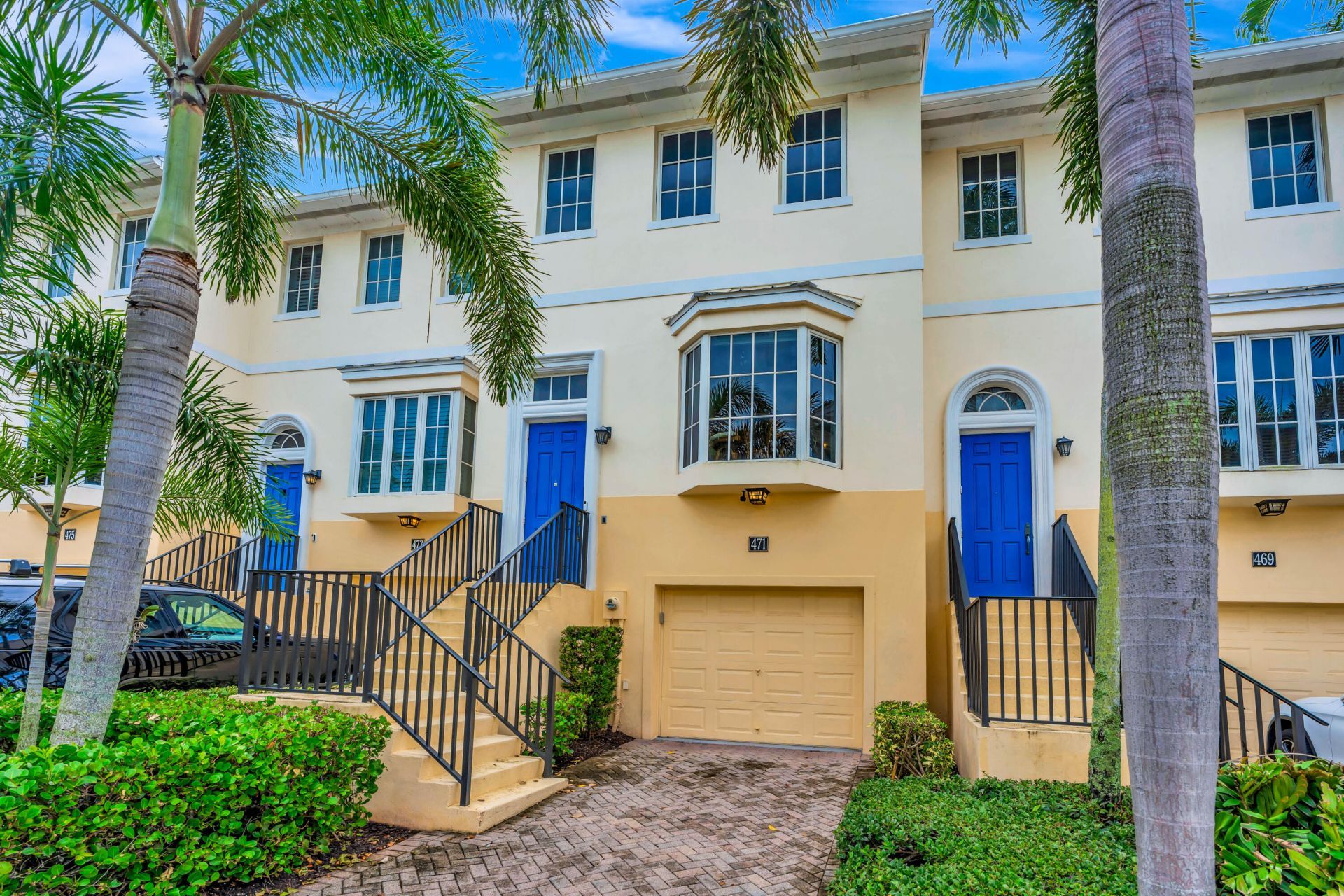 471 Juno Dunes Way, Juno Beach, FL 33408 Photo