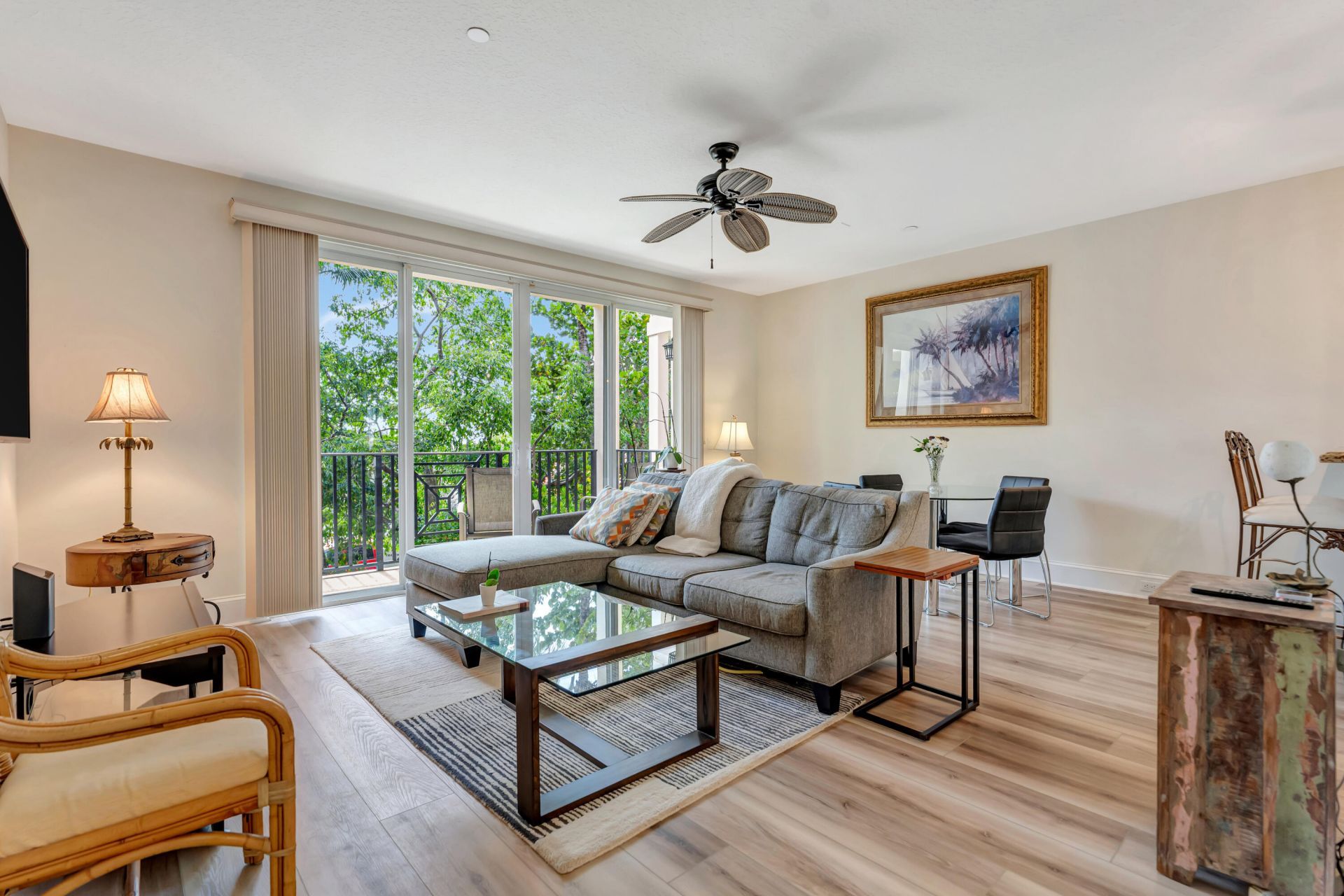 471 Juno Dunes Way, Juno Beach, FL 33408 Photo