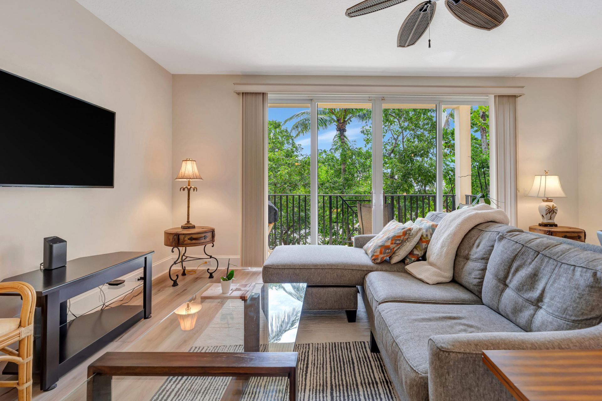 471 Juno Dunes Way, Juno Beach, FL 33408 Photo