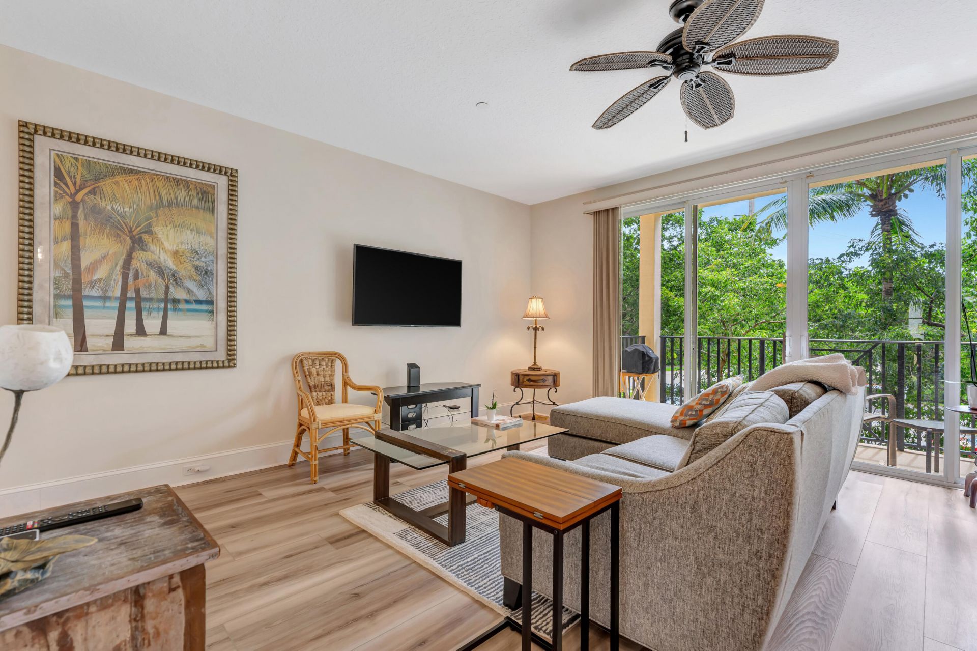 471 Juno Dunes Way, Juno Beach, FL 33408 Photo