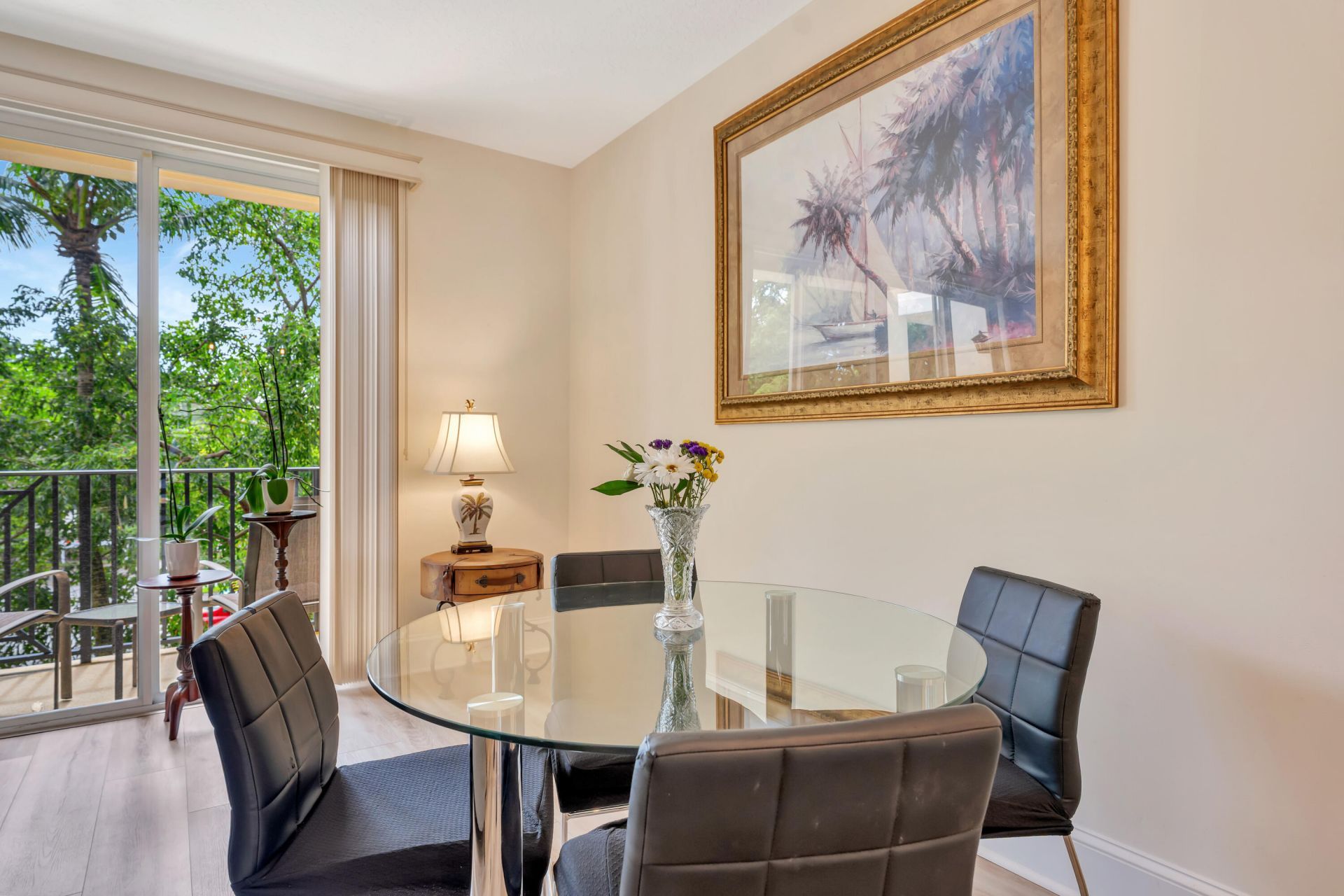 471 Juno Dunes Way, Juno Beach, FL 33408 Photo