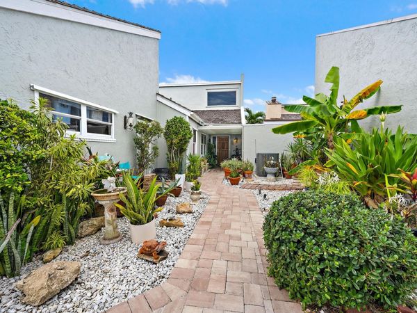 17050 Traverse Circle, Jupiter, FL 33477