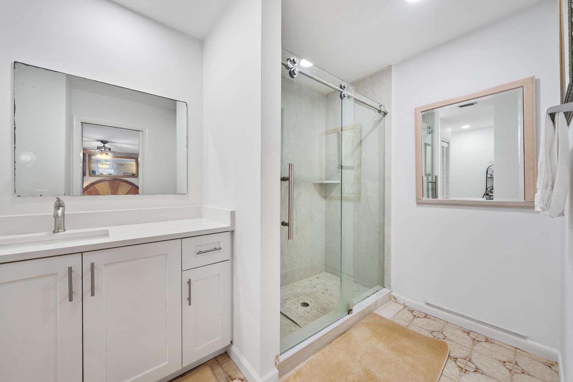 17050 Traverse Circle, Jupiter, FL 33477 Photo