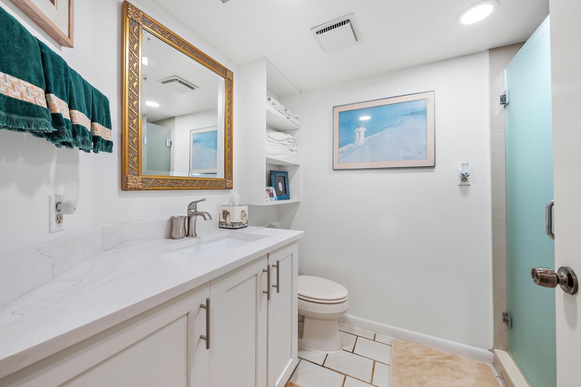 17050 Traverse Circle, Jupiter, FL 33477 Photo
