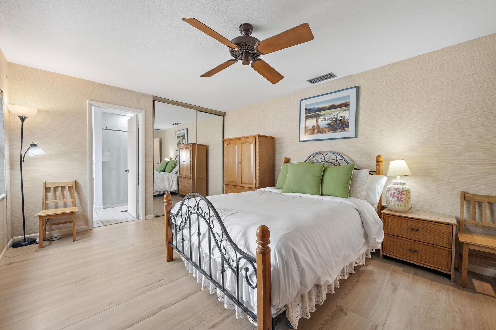 17050 Traverse Circle, Jupiter, FL 33477 Photo