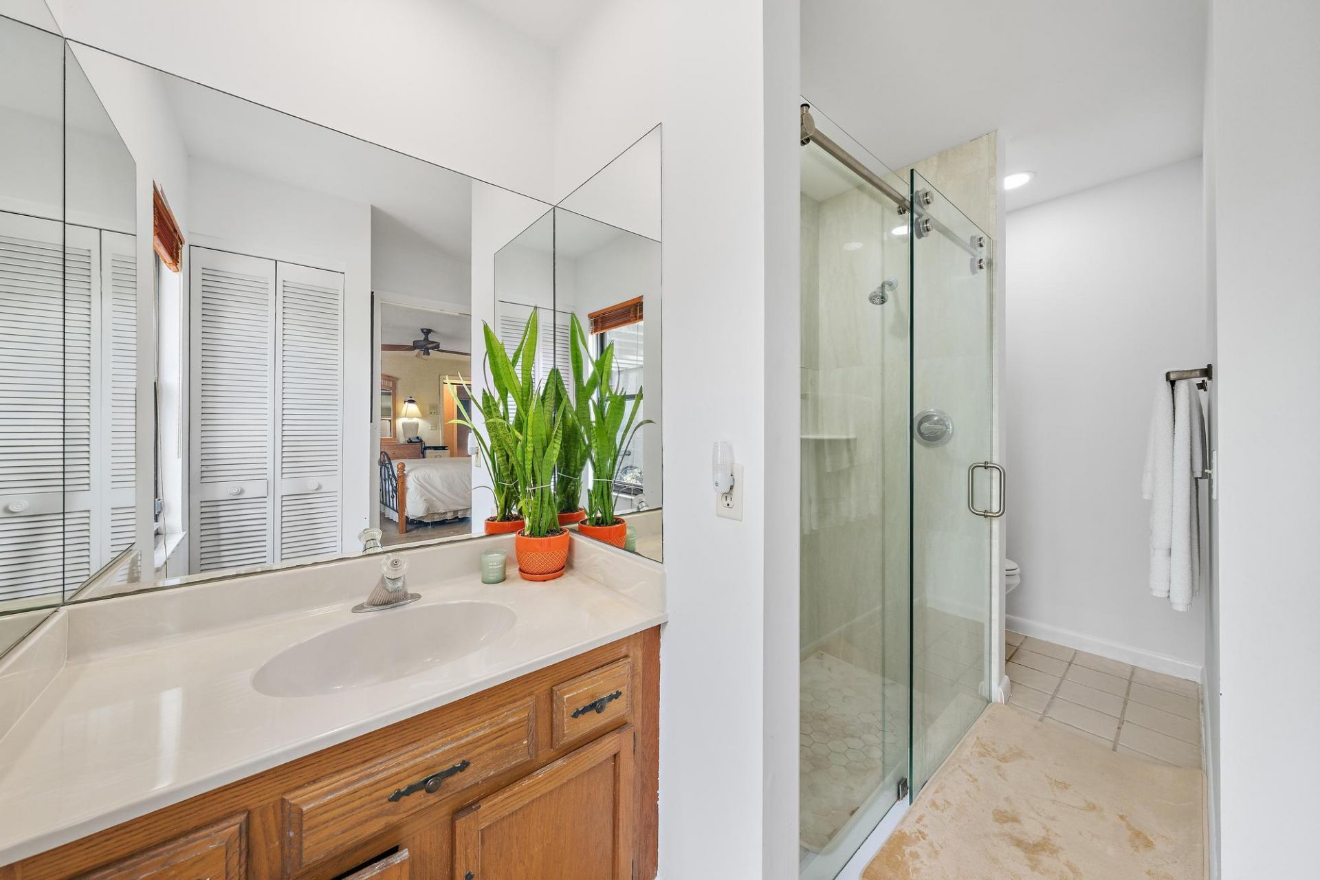 17050 Traverse Circle, Jupiter, FL 33477 Photo