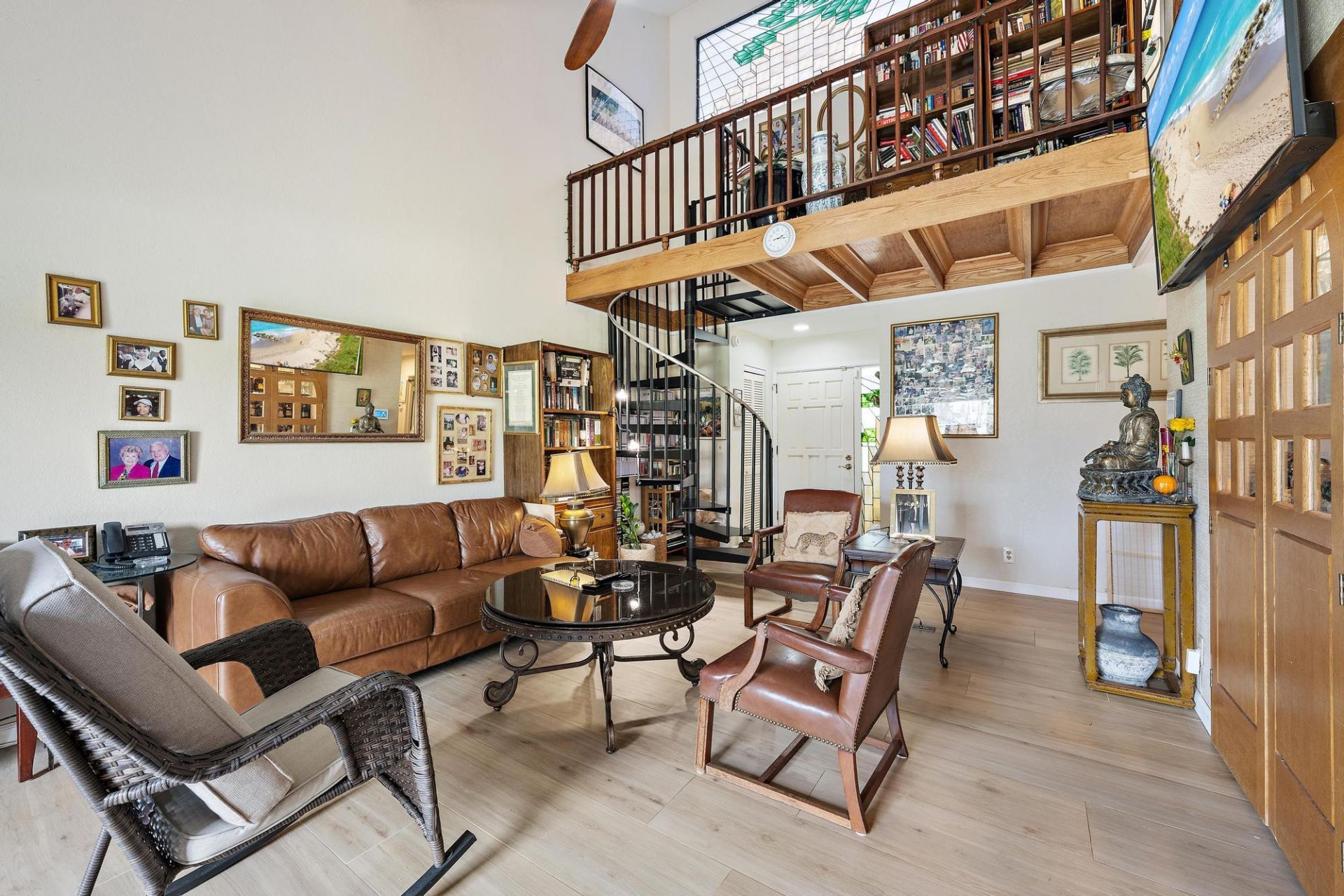 17050 Traverse Circle, Jupiter, FL 33477 Photo