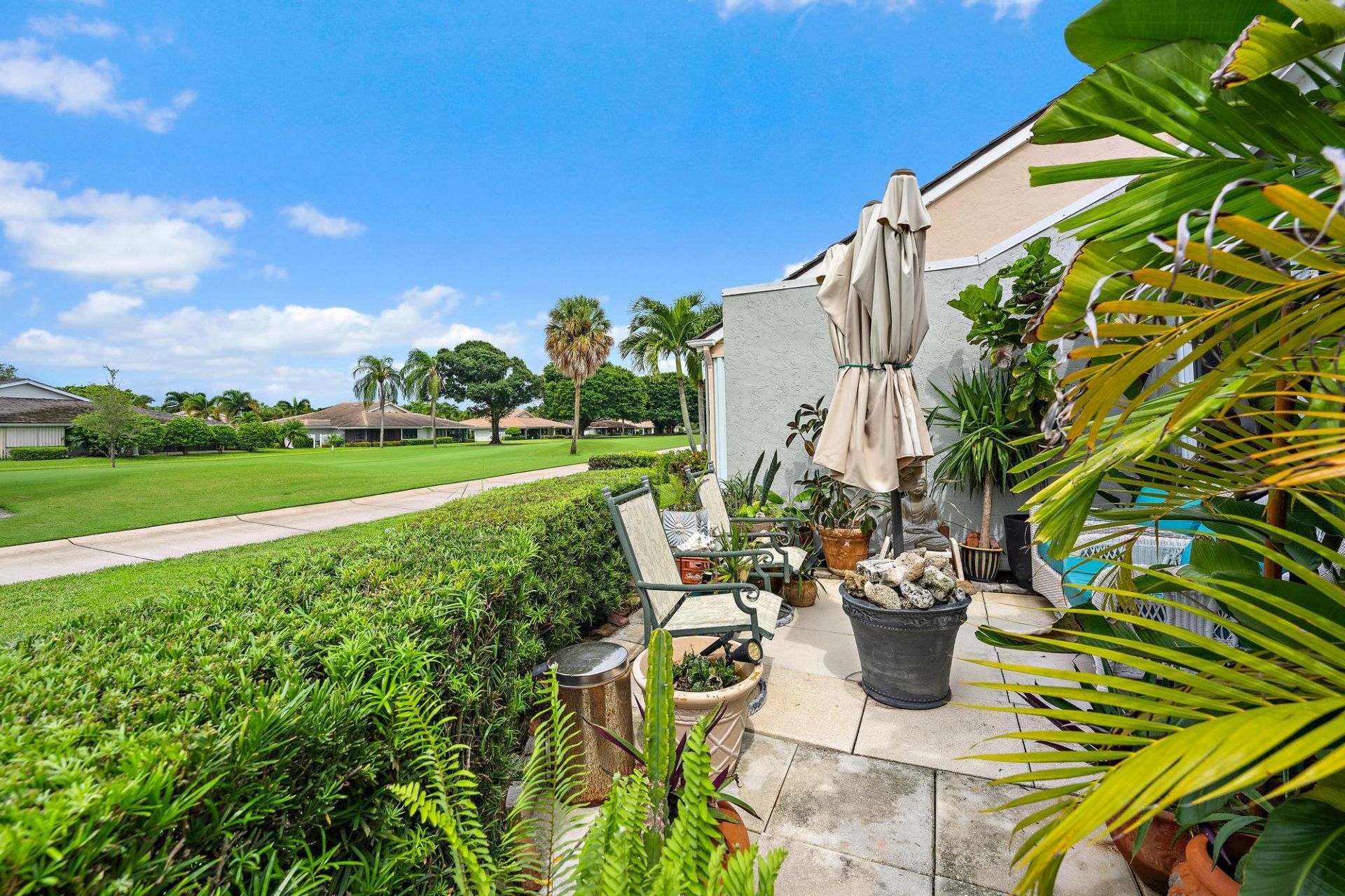 17050 Traverse Circle, Jupiter, FL 33477 Photo
