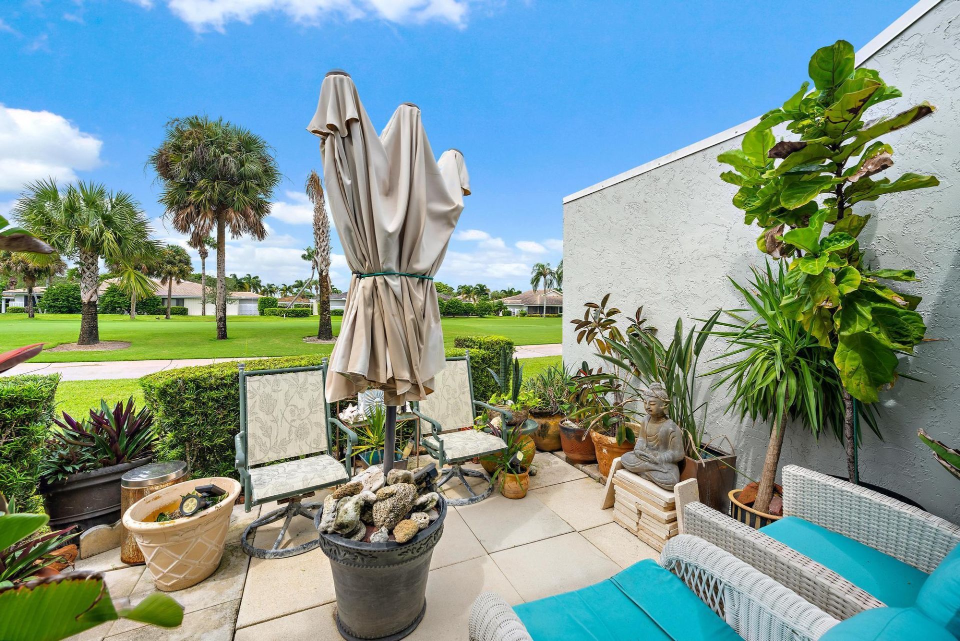 17050 Traverse Circle, Jupiter, FL 33477 Photo