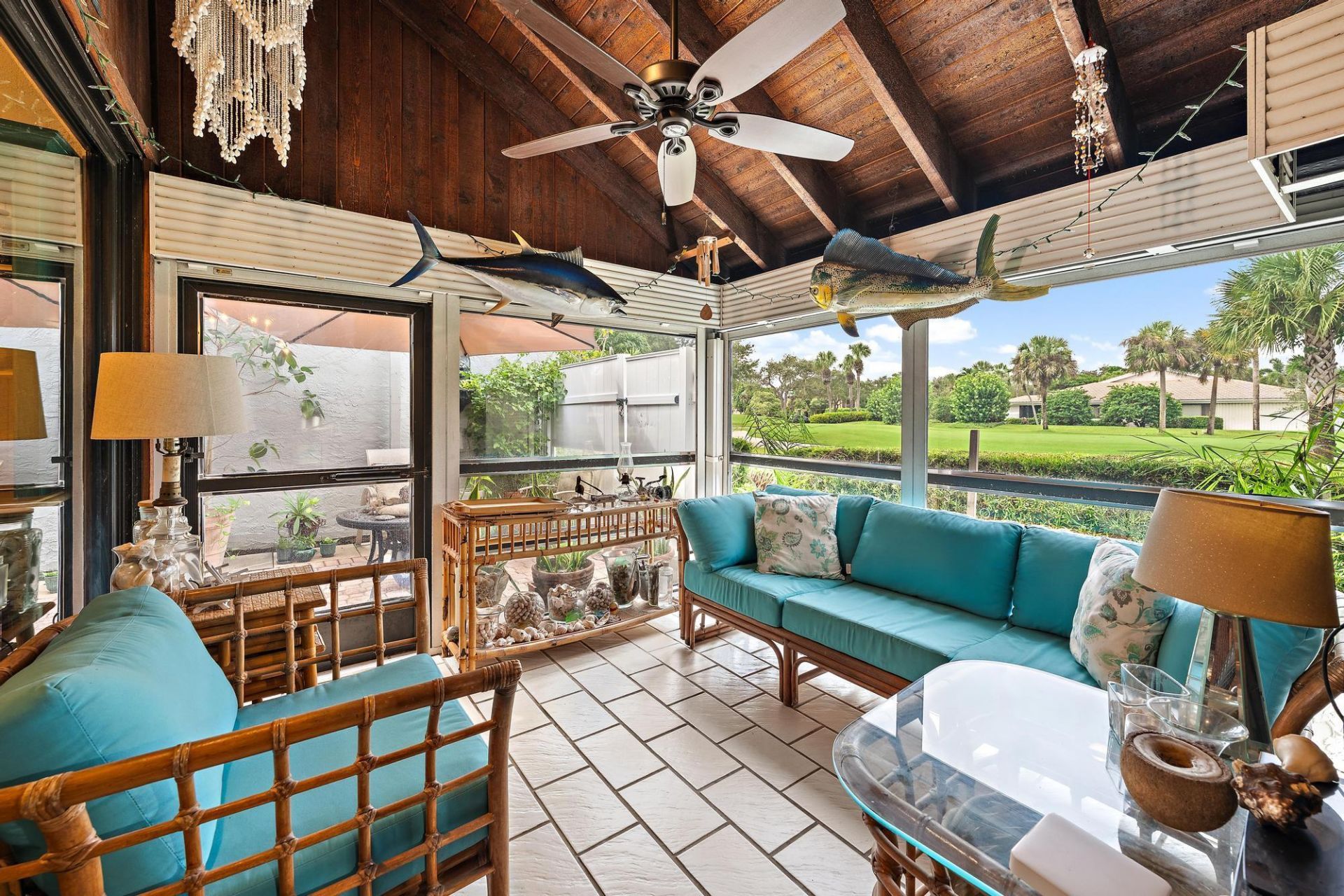 17050 Traverse Circle, Jupiter, FL 33477 Photo