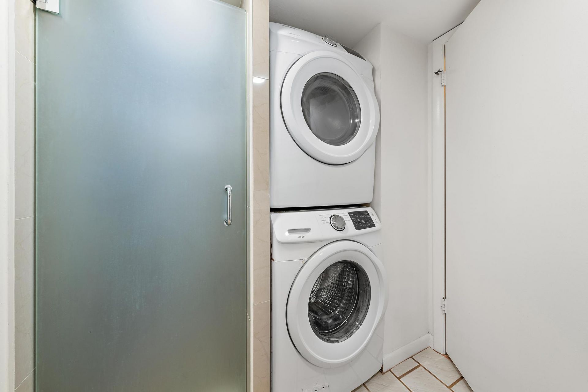 17050 Traverse Circle, Jupiter, FL 33477 Photo