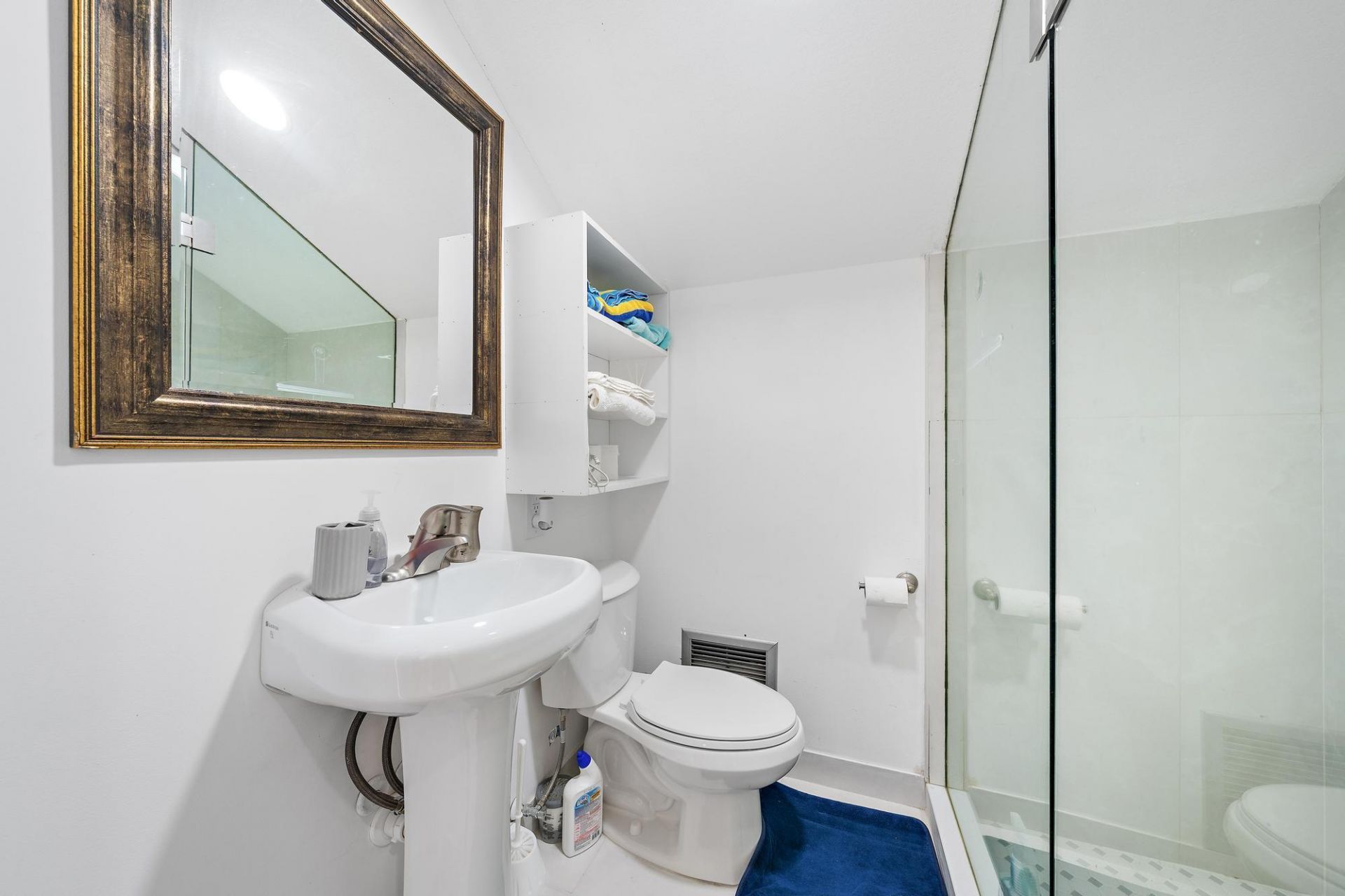 17050 Traverse Circle, Jupiter, FL 33477 Photo